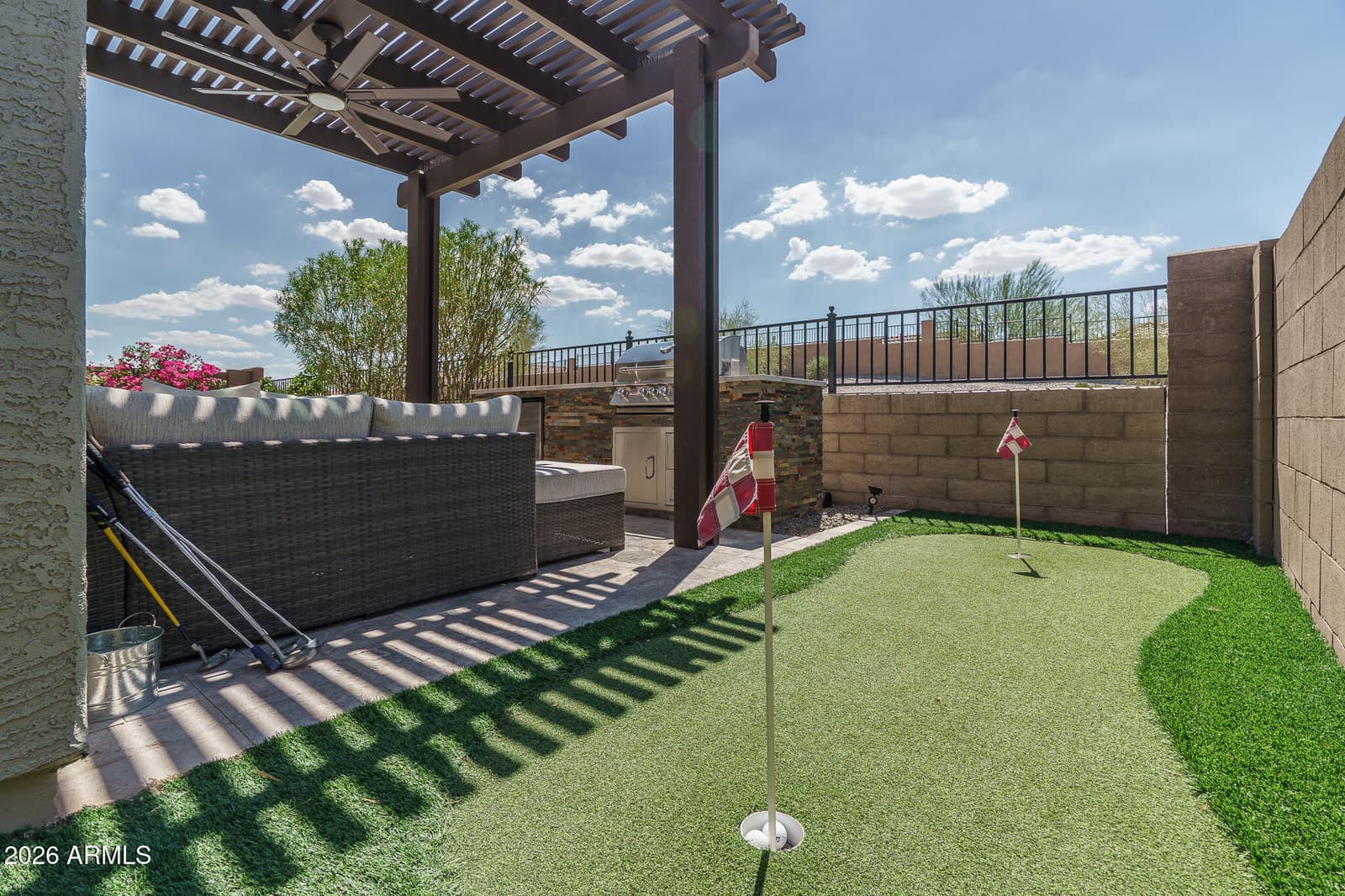 15028 S 179TH Avenue, Goodyear, AZ 85338 — photo 39 of 73