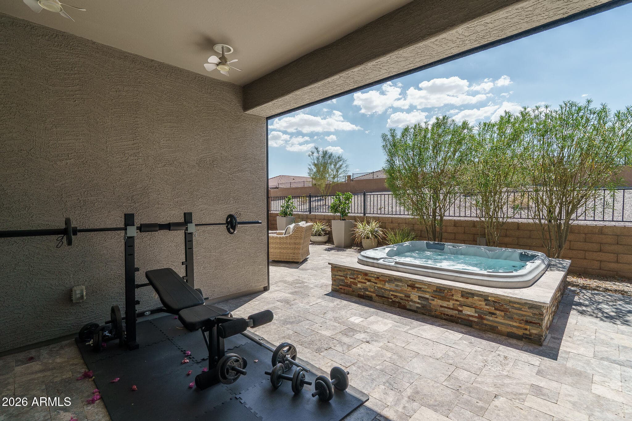 15028 S 179TH Avenue, Goodyear, AZ 85338 — photo 41 of 73