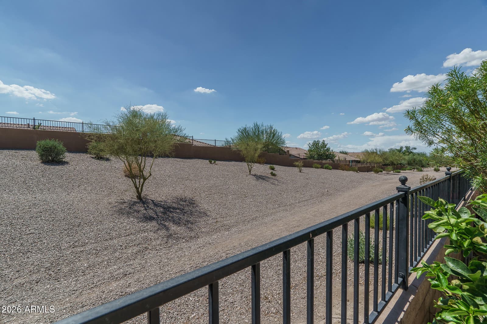 15028 S 179TH Avenue, Goodyear, AZ 85338 — photo 43 of 73