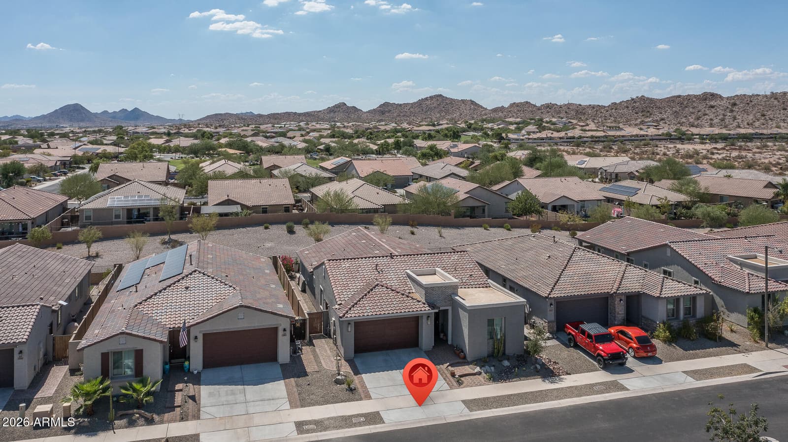 15028 S 179TH Avenue, Goodyear, AZ 85338 — photo 44 of 73