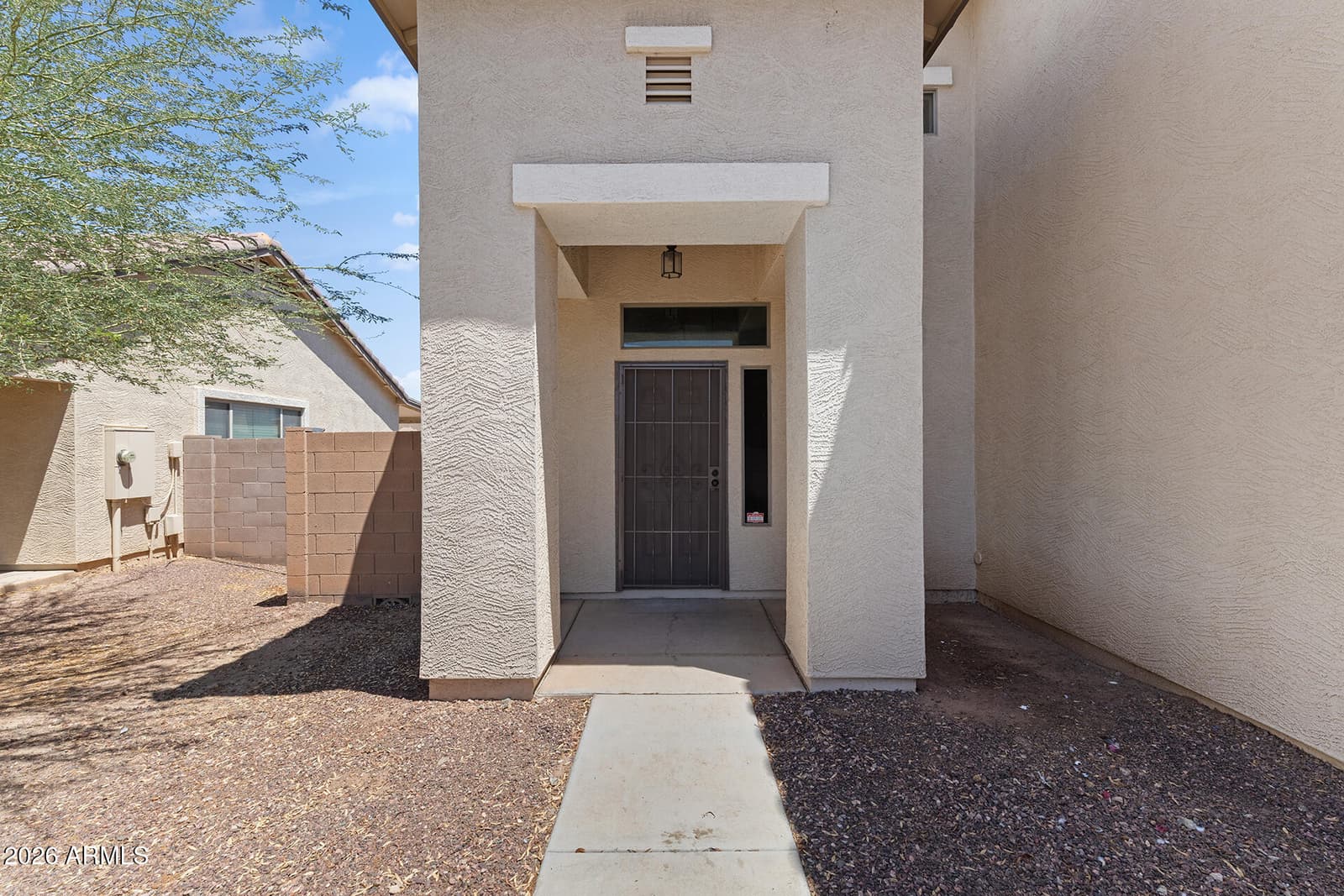 25752 W ST KATERI Drive, Buckeye, AZ 85326 — photo 9 of 56