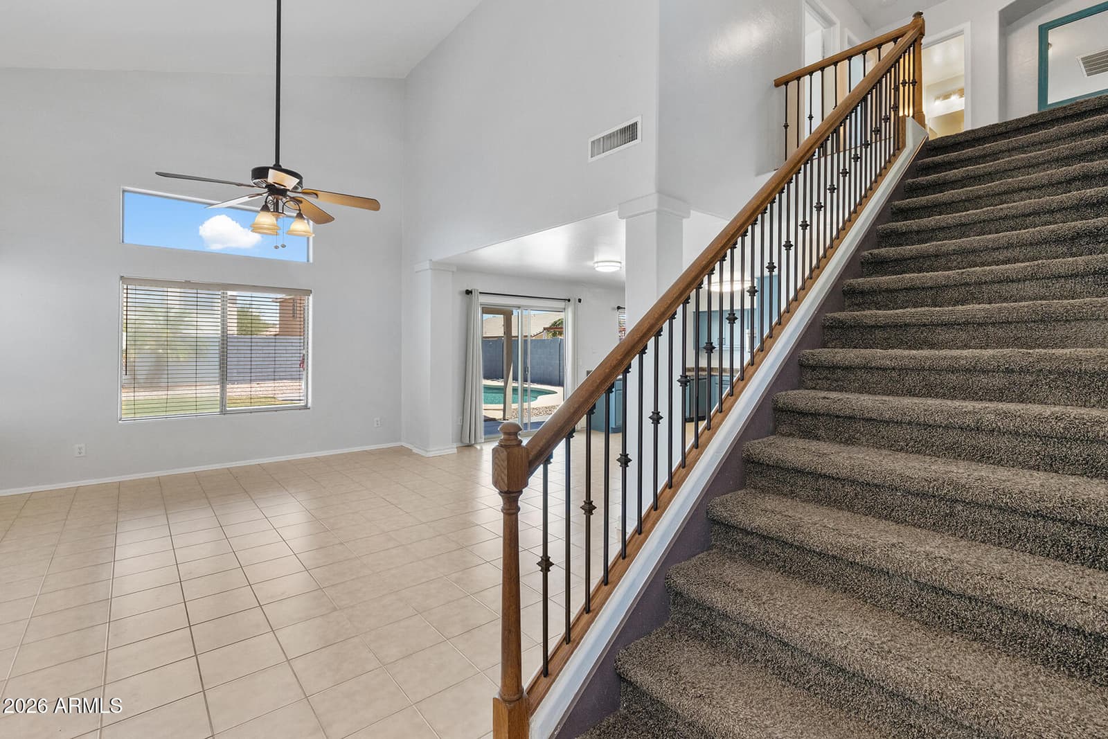 25752 W ST KATERI Drive, Buckeye, AZ 85326 — photo 10 of 56