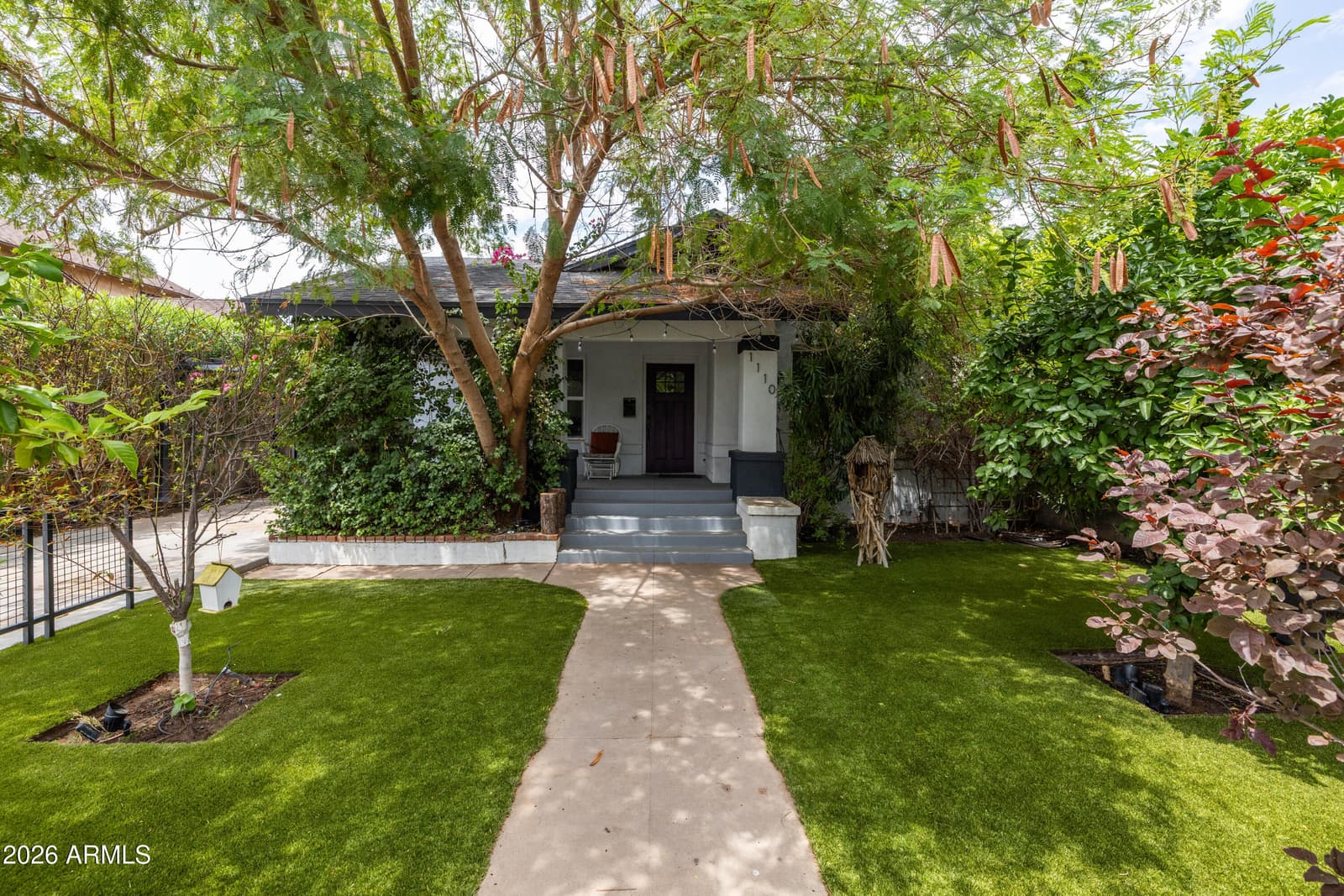 1110 E MCKINLEY Street, Phoenix, AZ 85006 — photo 3 of 65