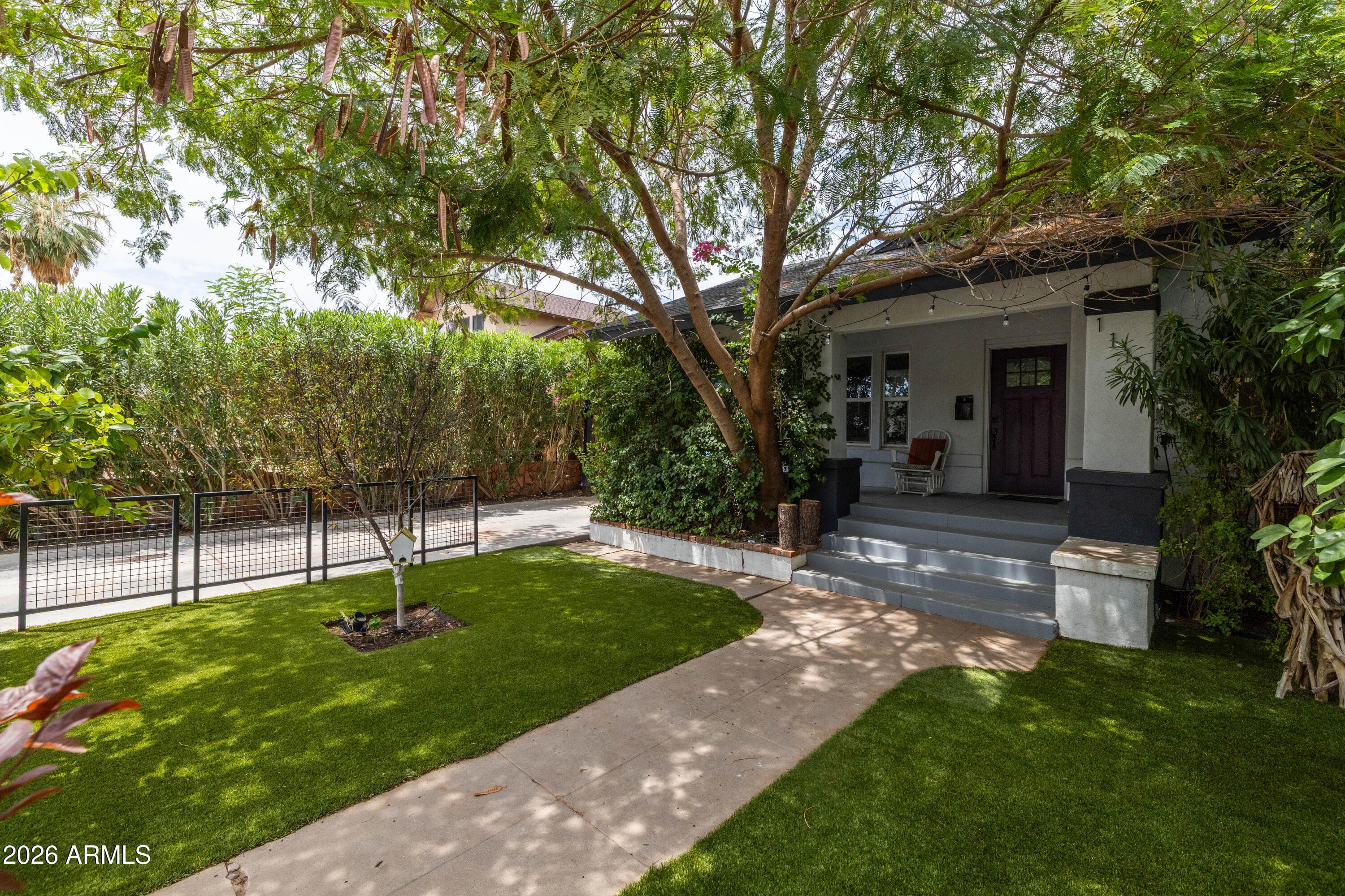 1110 E MCKINLEY Street, Phoenix, AZ 85006 — photo 4 of 65