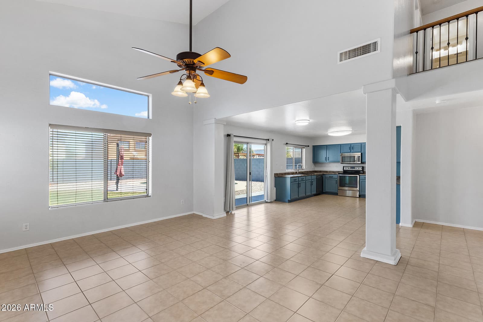 25752 W ST KATERI Drive, Buckeye, AZ 85326 — photo 11 of 56