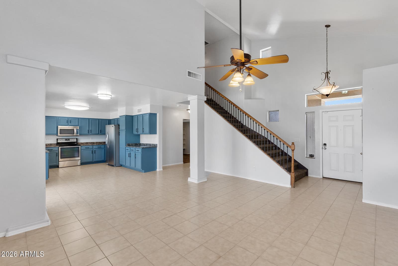 25752 W ST KATERI Drive, Buckeye, AZ 85326 — photo 12 of 56