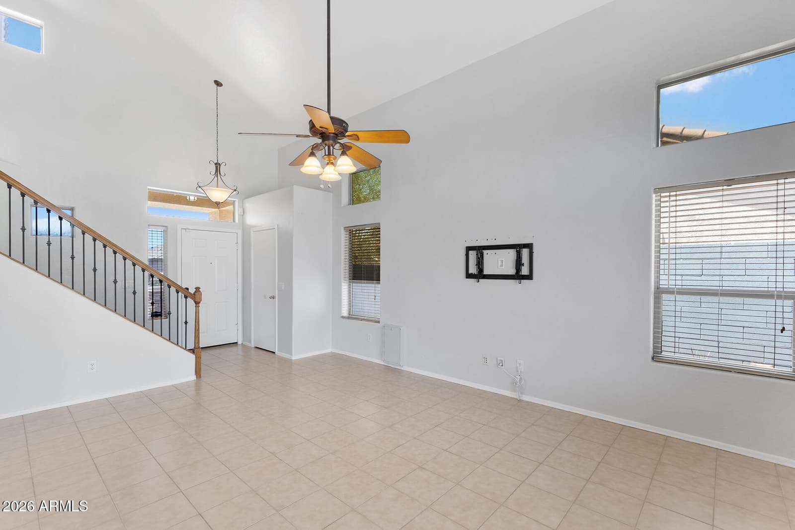 25752 W ST KATERI Drive, Buckeye, AZ 85326 — photo 5 of 56