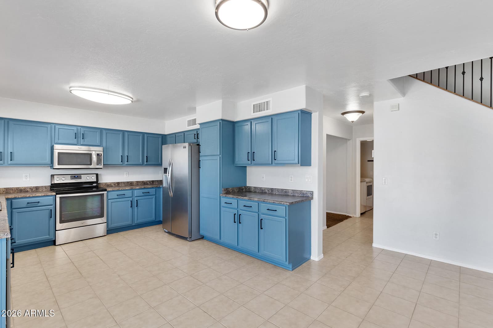 25752 W ST KATERI Drive, Buckeye, AZ 85326 — photo 13 of 56