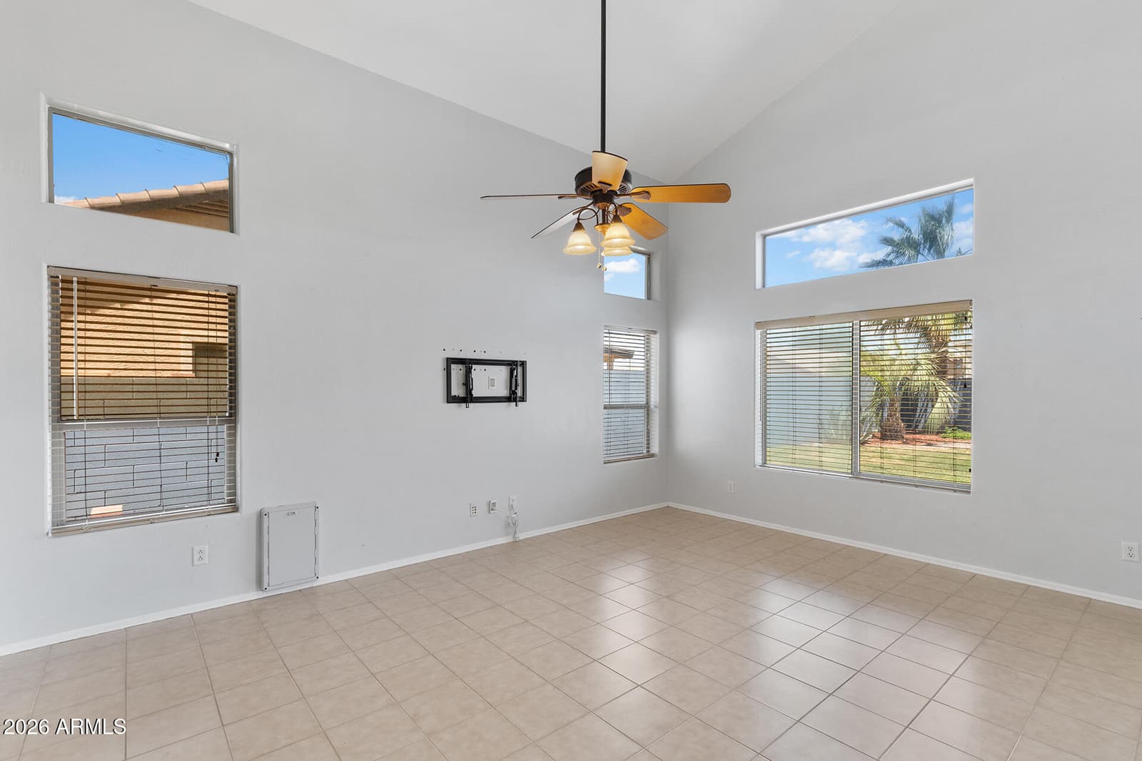 25752 W ST KATERI Drive, Buckeye, AZ 85326 — photo 14 of 56