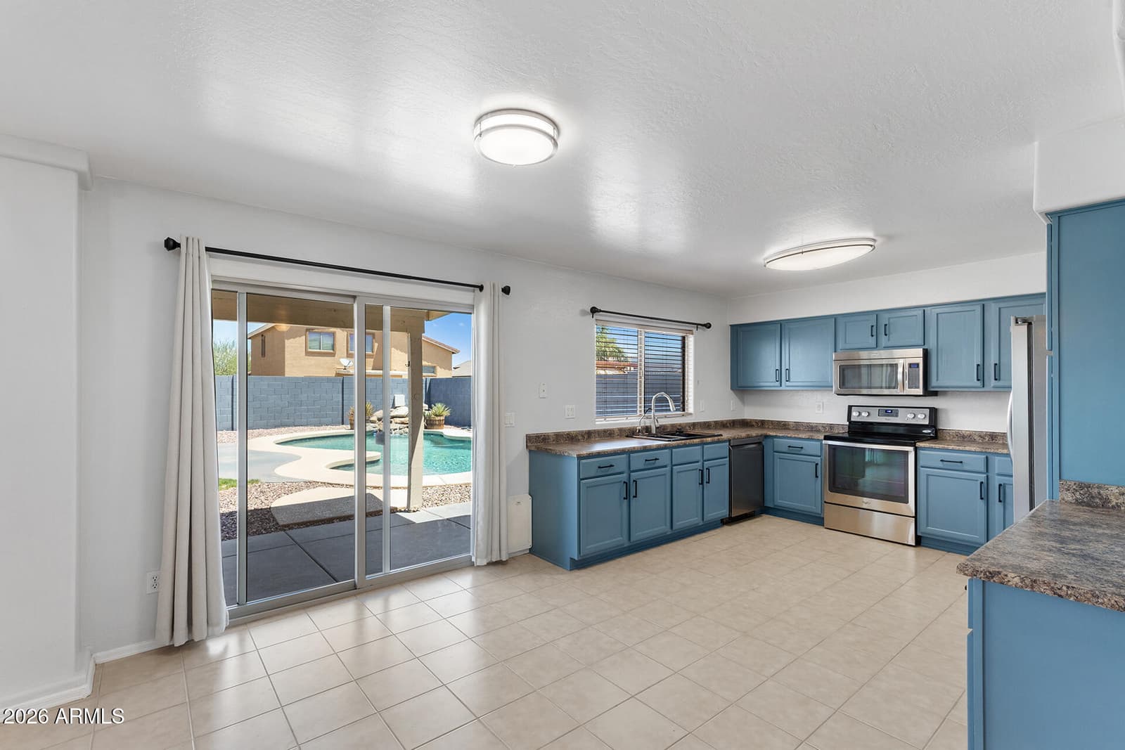 25752 W ST KATERI Drive, Buckeye, AZ 85326 — photo 3 of 56