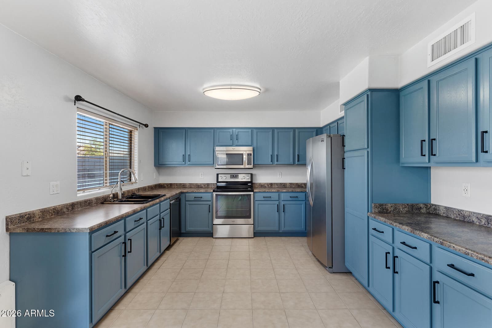 25752 W ST KATERI Drive, Buckeye, AZ 85326 — photo 4 of 56
