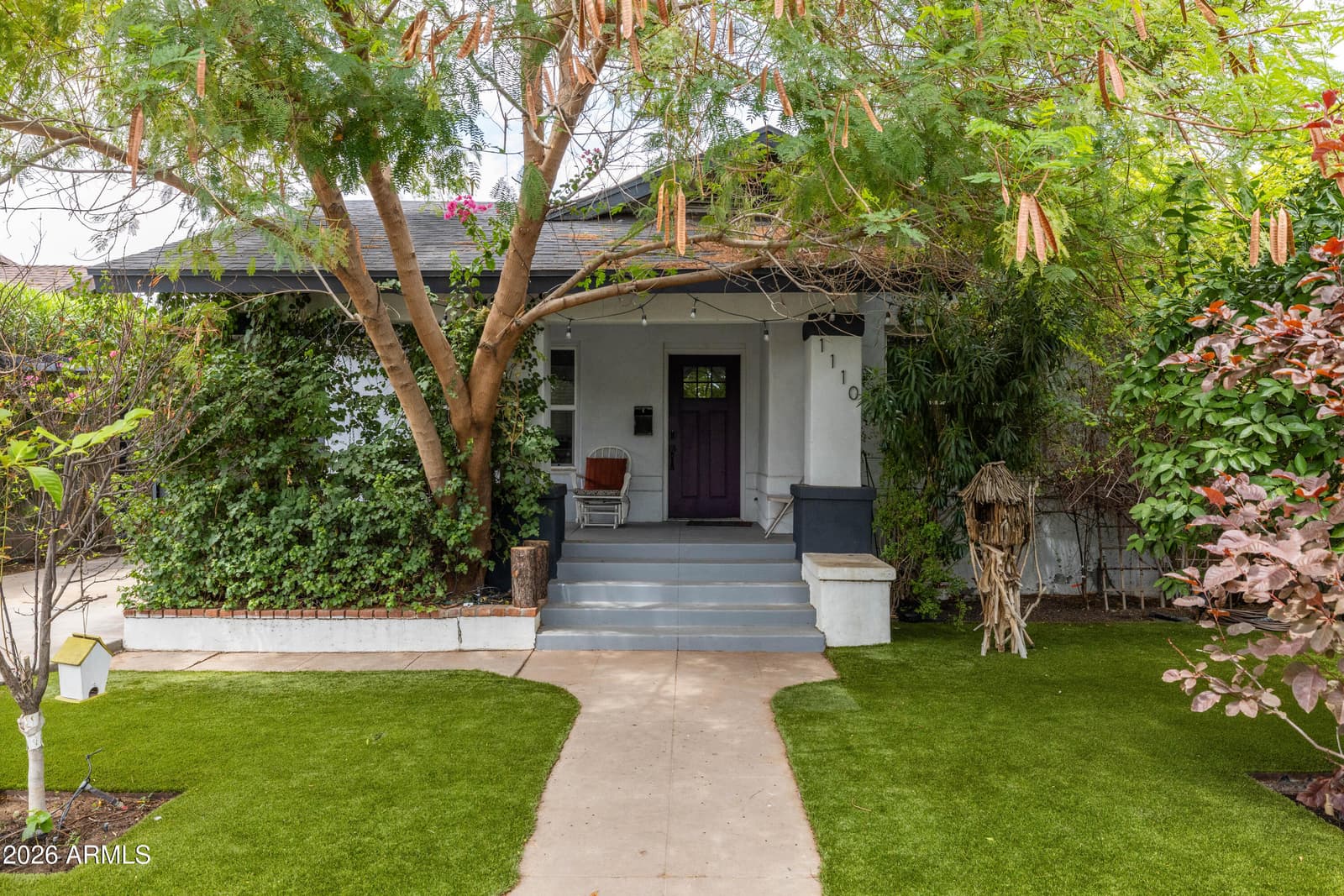 1110 E MCKINLEY Street, Phoenix, AZ 85006 — photo 12 of 65