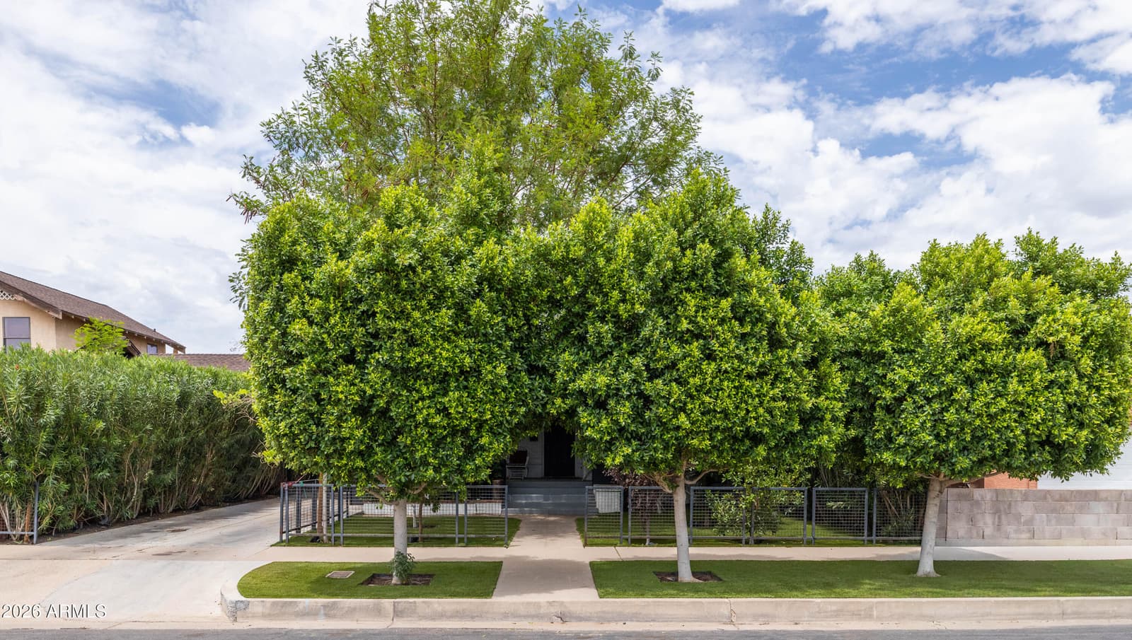 1110 E MCKINLEY Street, Phoenix, AZ 85006 — photo 13 of 65