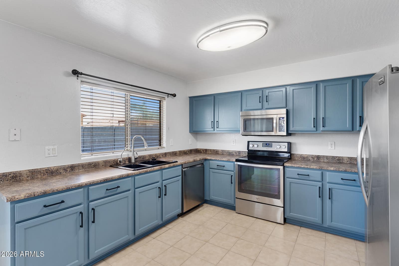 25752 W ST KATERI Drive, Buckeye, AZ 85326 — photo 16 of 56