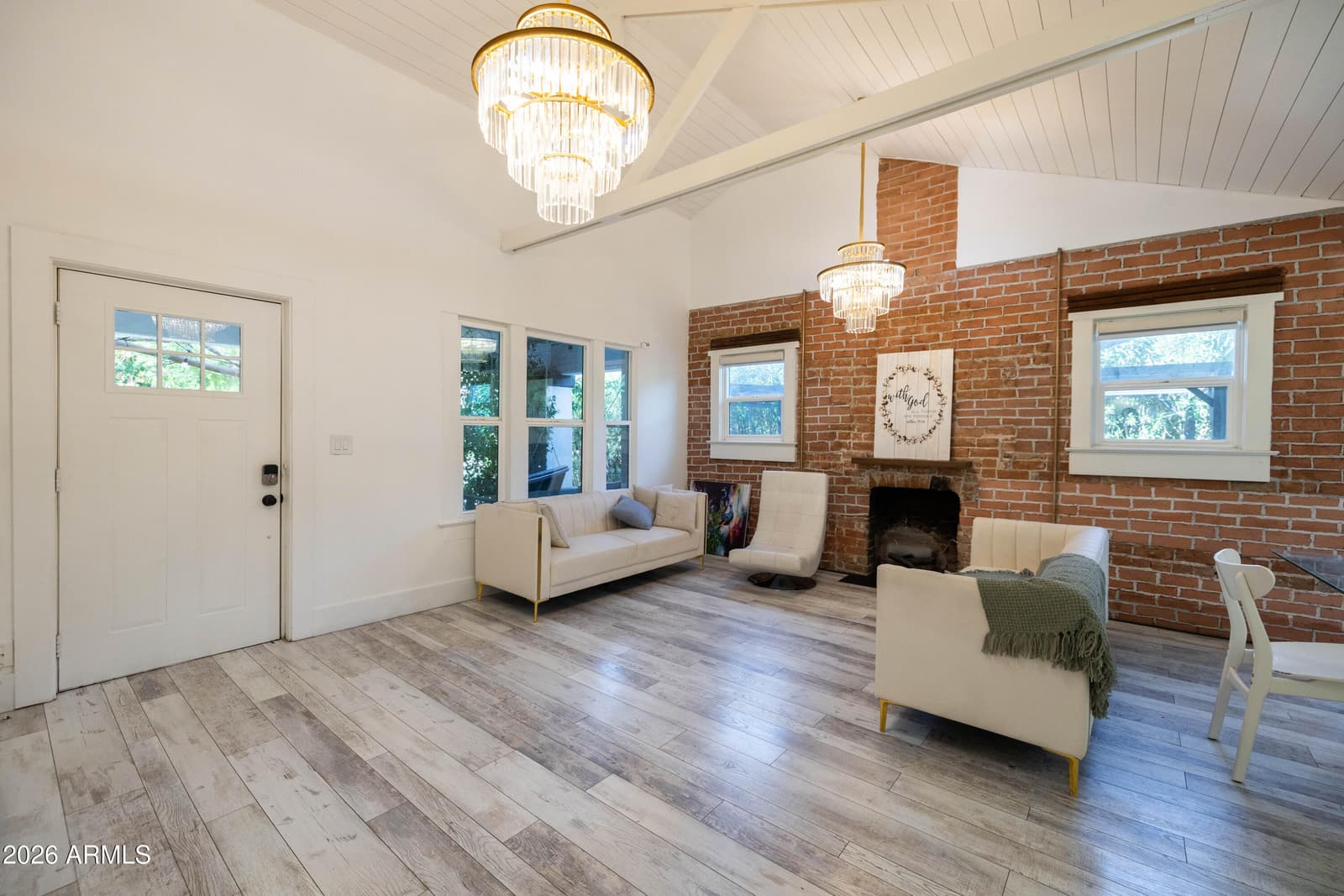 1110 E MCKINLEY Street, Phoenix, AZ 85006 — photo 16 of 65