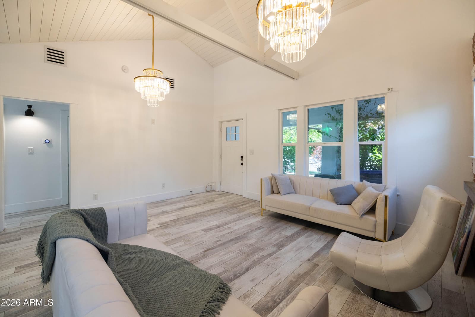 1110 E MCKINLEY Street, Phoenix, AZ 85006 — photo 18 of 65