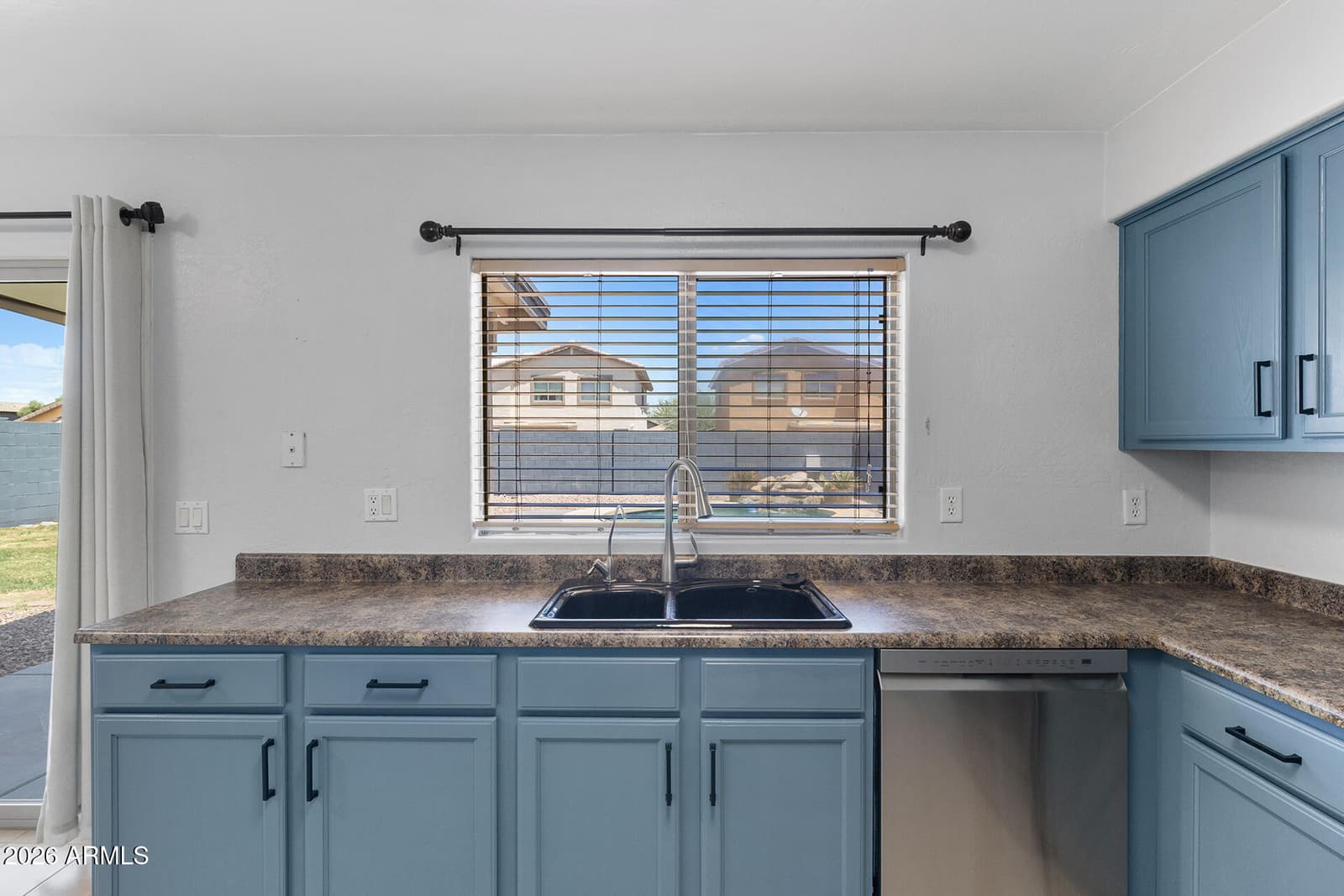 25752 W ST KATERI Drive, Buckeye, AZ 85326 — photo 18 of 56