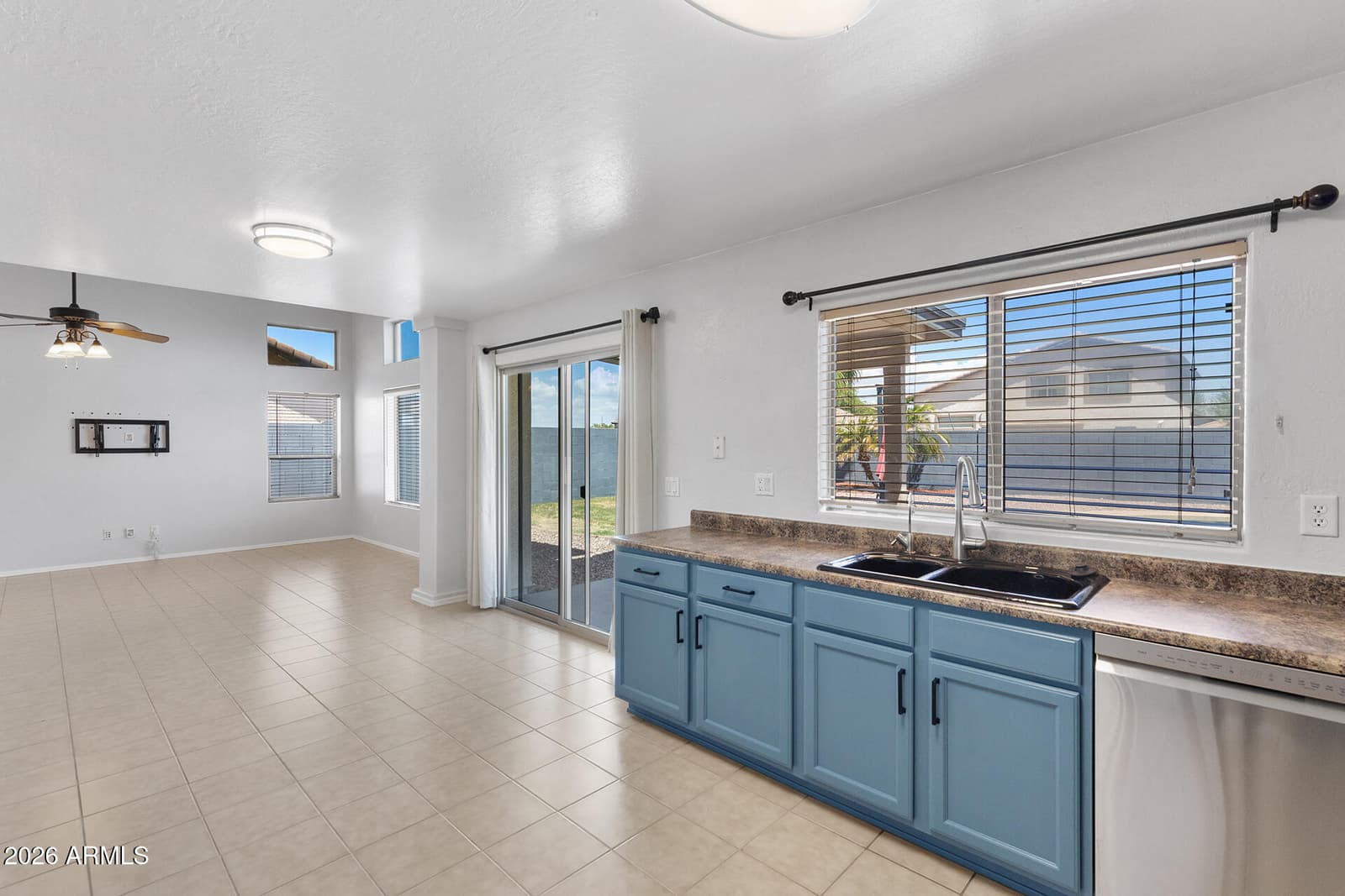 25752 W ST KATERI Drive, Buckeye, AZ 85326 — photo 19 of 56