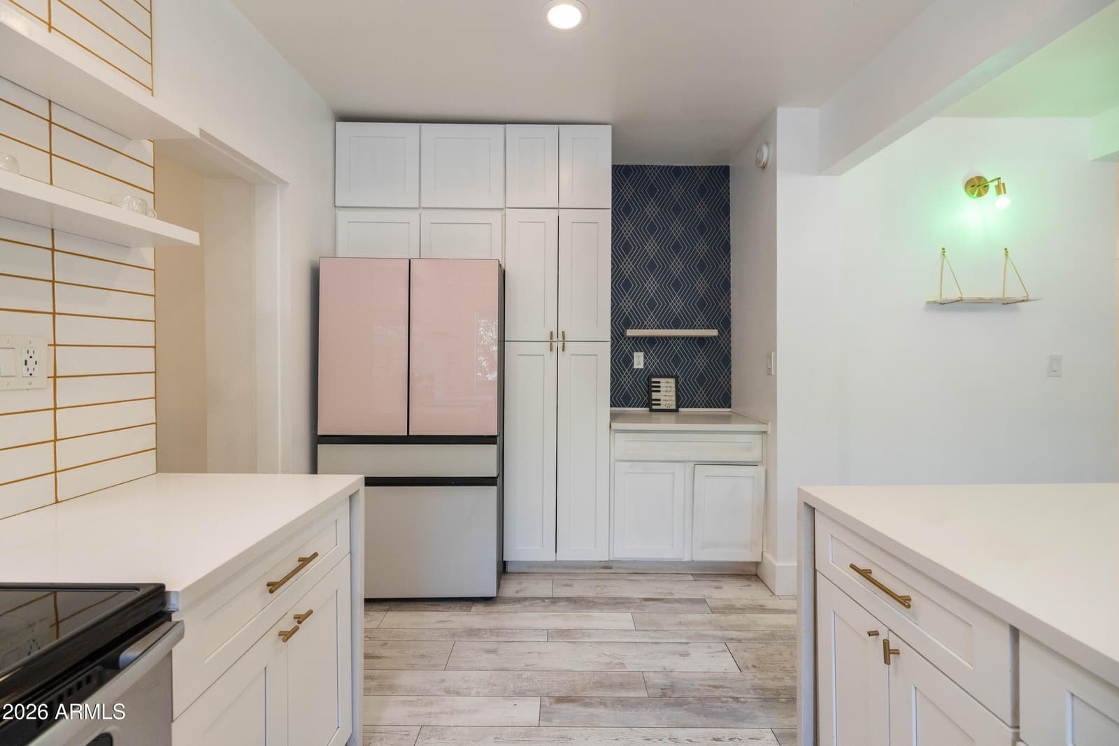 1110 E MCKINLEY Street, Phoenix, AZ 85006 — photo 26 of 65