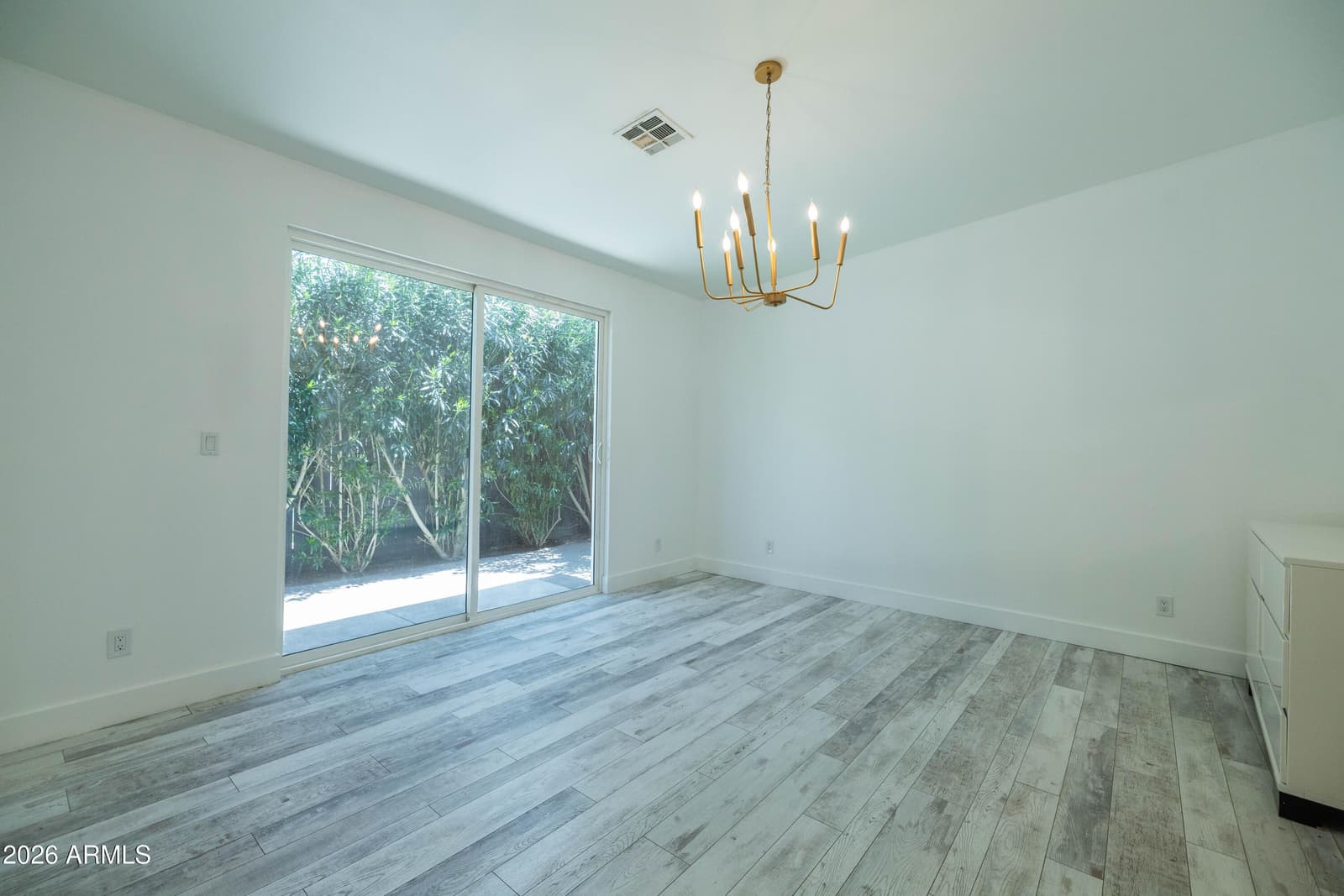 1110 E MCKINLEY Street, Phoenix, AZ 85006 — photo 28 of 65