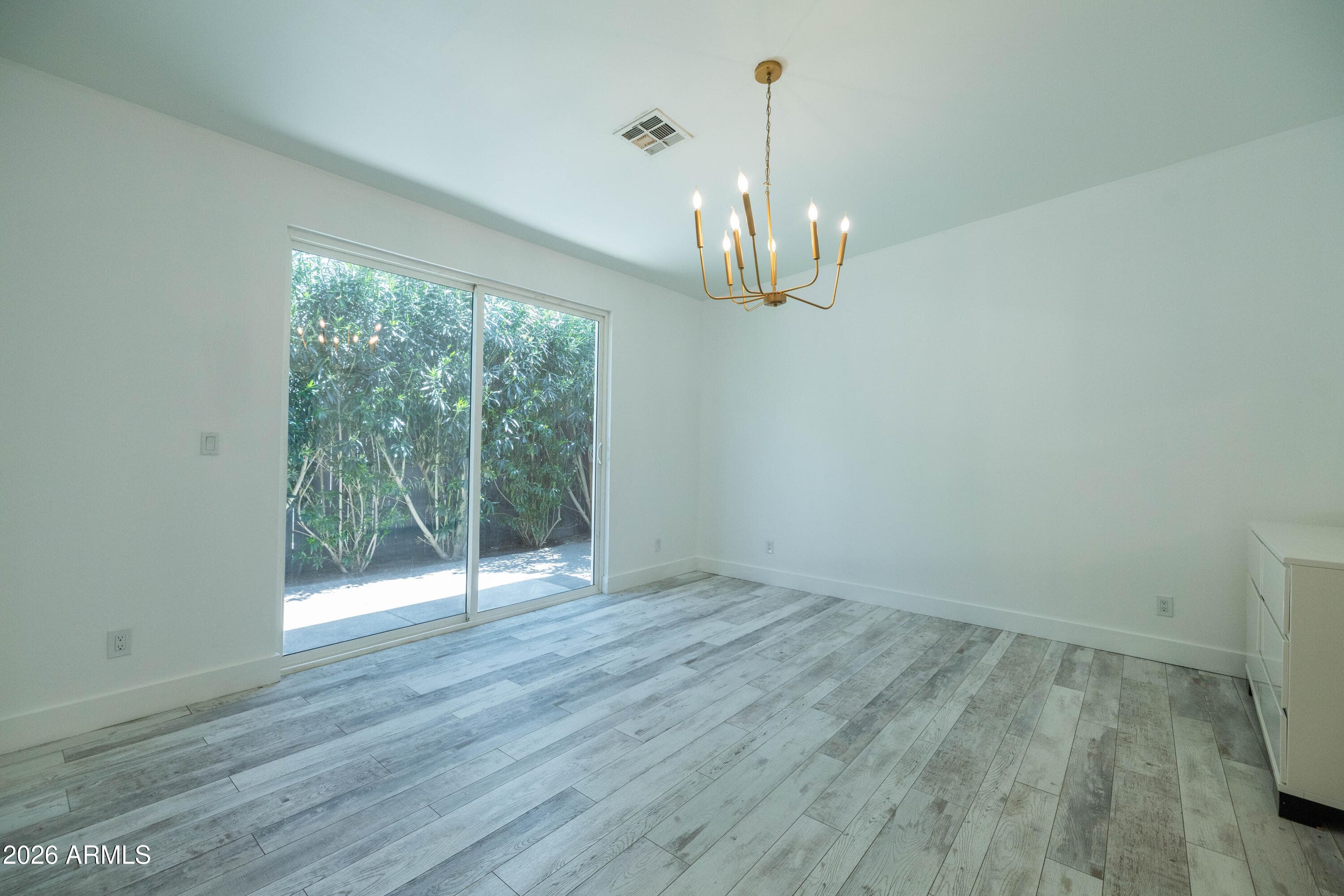 1110 E MCKINLEY Street, Phoenix, AZ 85006 — photo 28 of 65