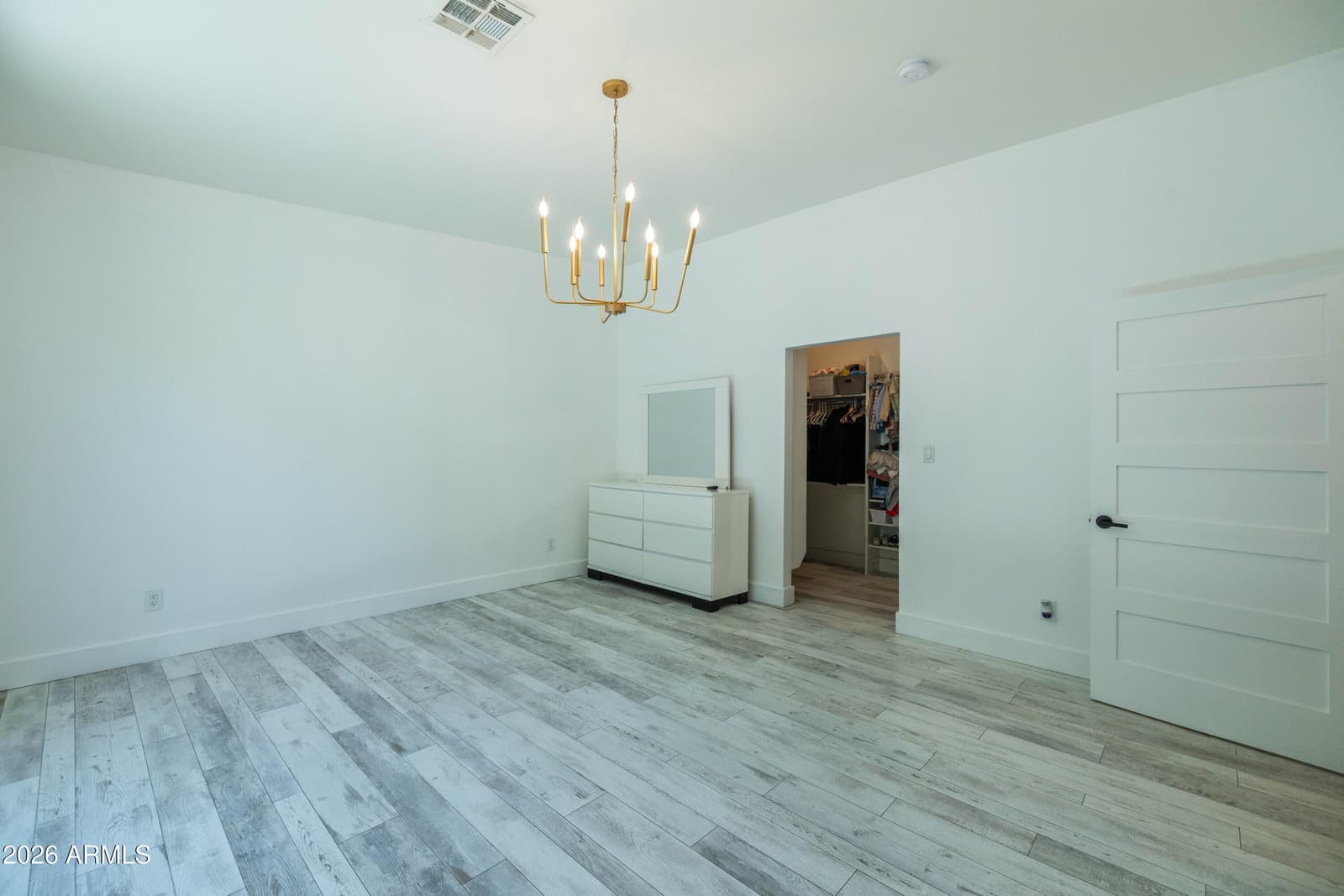 1110 E MCKINLEY Street, Phoenix, AZ 85006 — photo 29 of 65