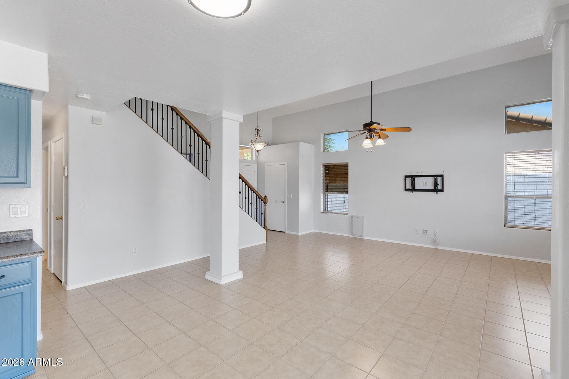 25752 W ST KATERI Drive, Buckeye, AZ 85326 — photo 21 of 56