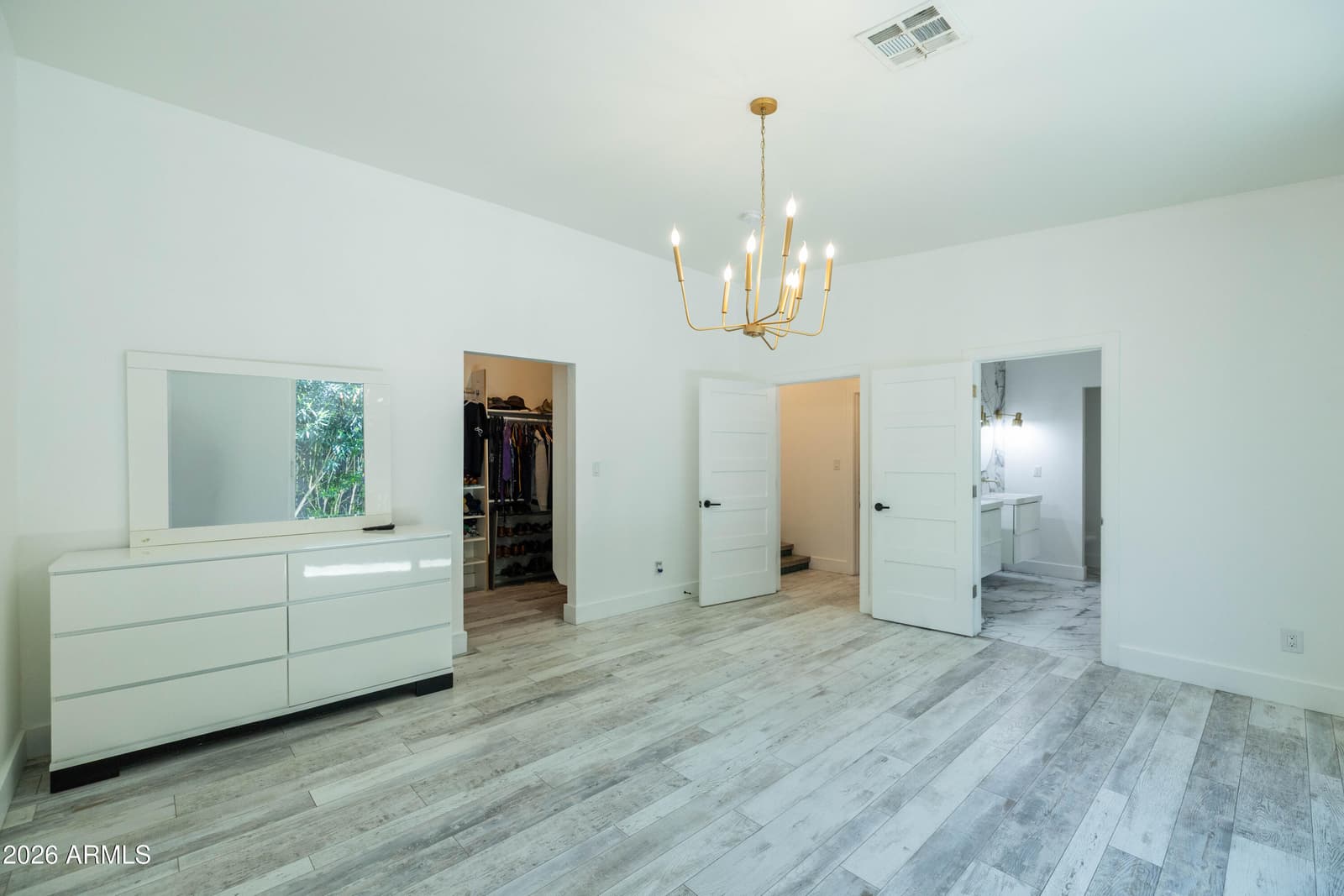 1110 E MCKINLEY Street, Phoenix, AZ 85006 — photo 30 of 65