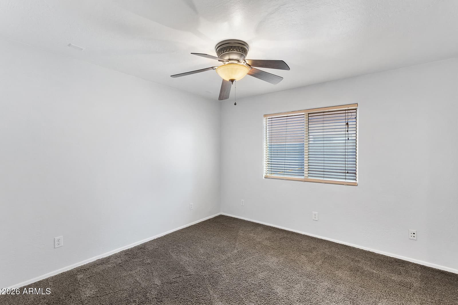 25752 W ST KATERI Drive, Buckeye, AZ 85326 — photo 25 of 56