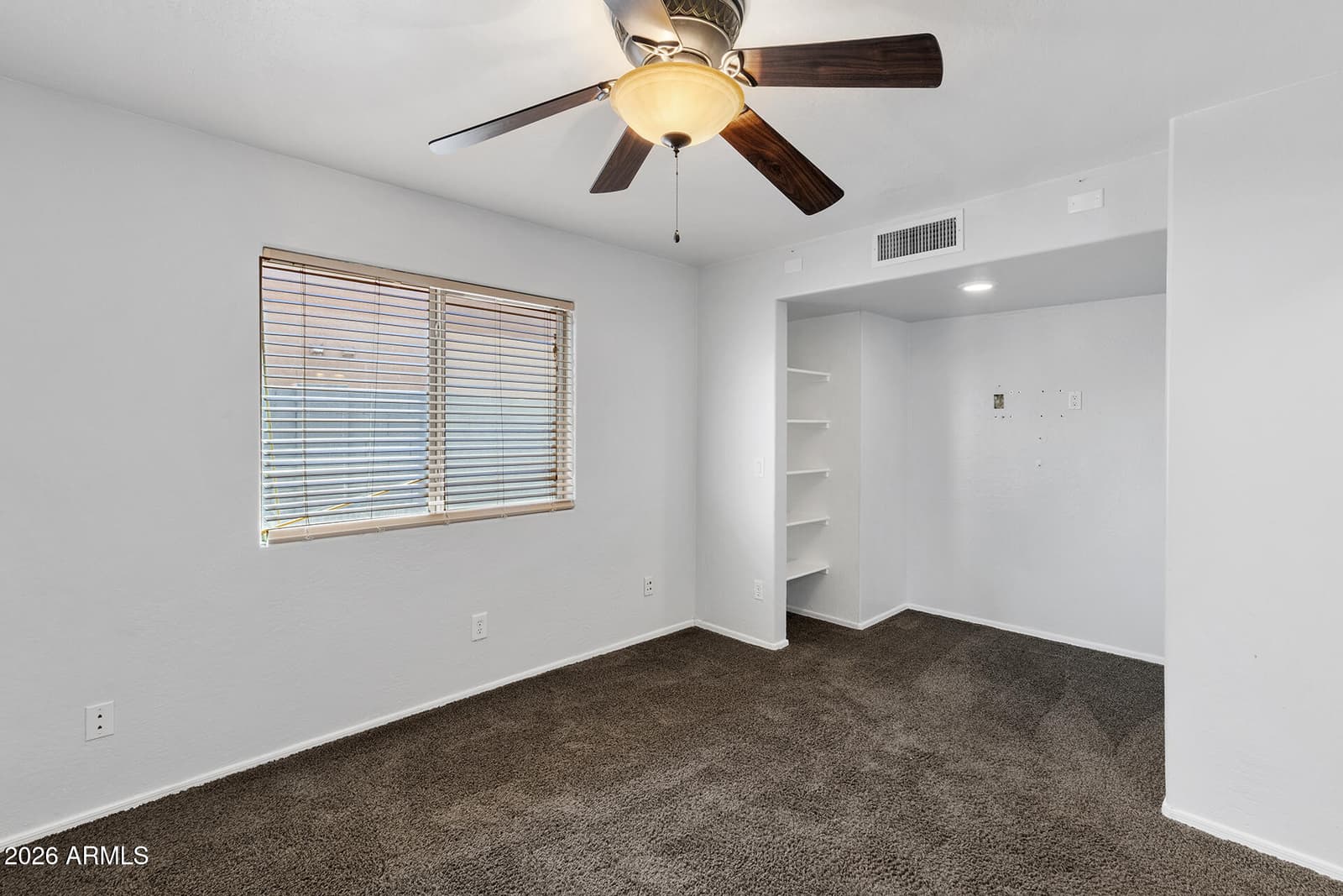 25752 W ST KATERI Drive, Buckeye, AZ 85326 — photo 27 of 56