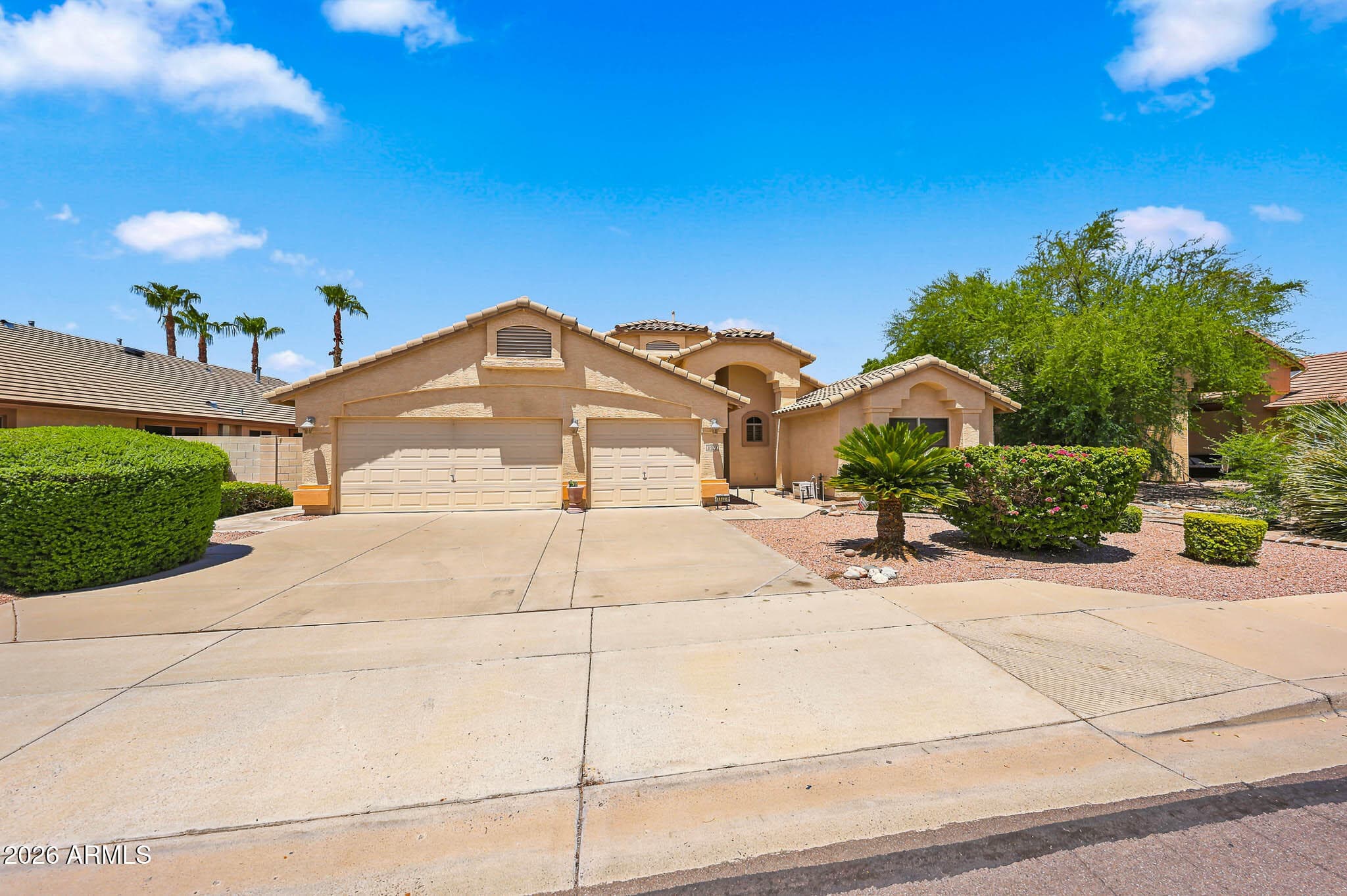 11328 E PETERSON Avenue, Mesa, AZ 85212 — photo 3 of 47