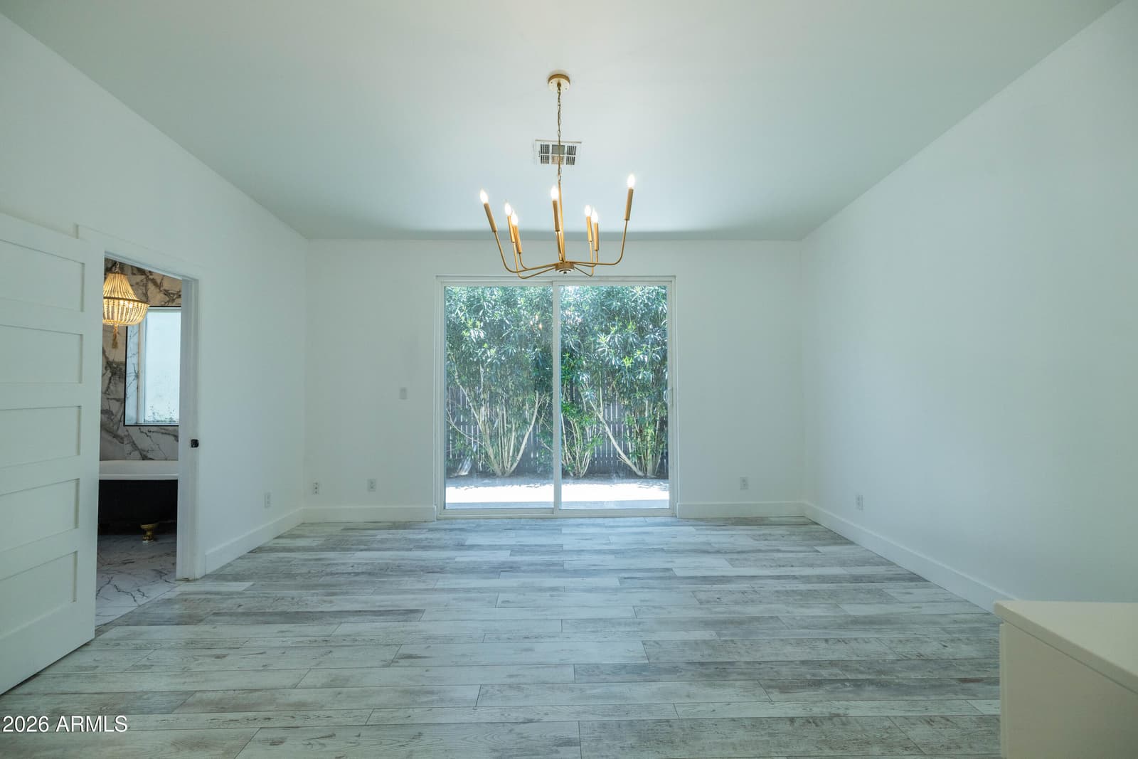 1110 E MCKINLEY Street, Phoenix, AZ 85006 — photo 33 of 65
