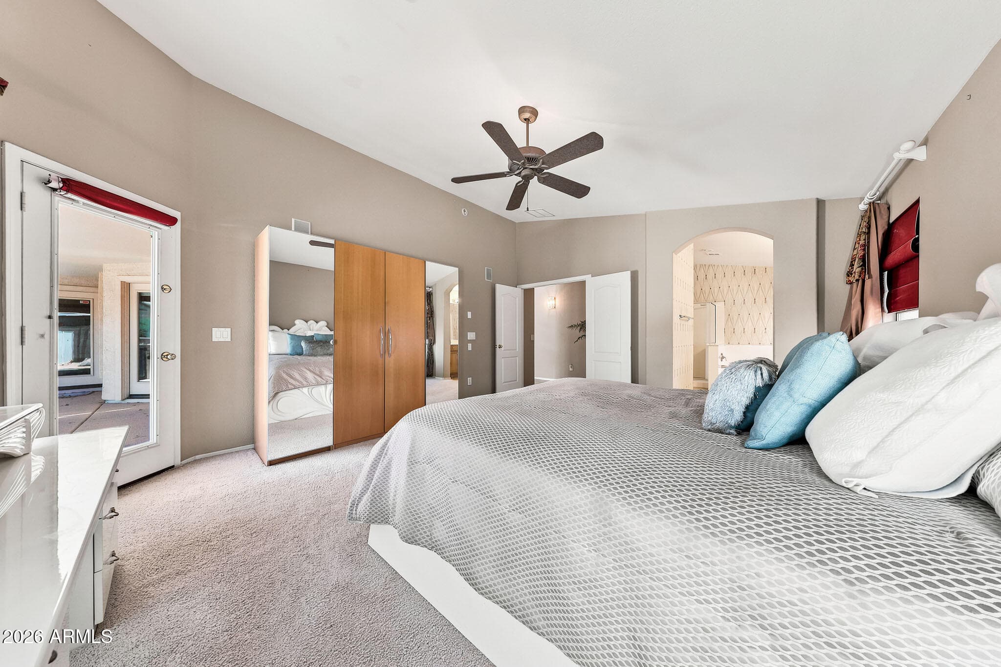 11328 E PETERSON Avenue, Mesa, AZ 85212 — photo 15 of 47