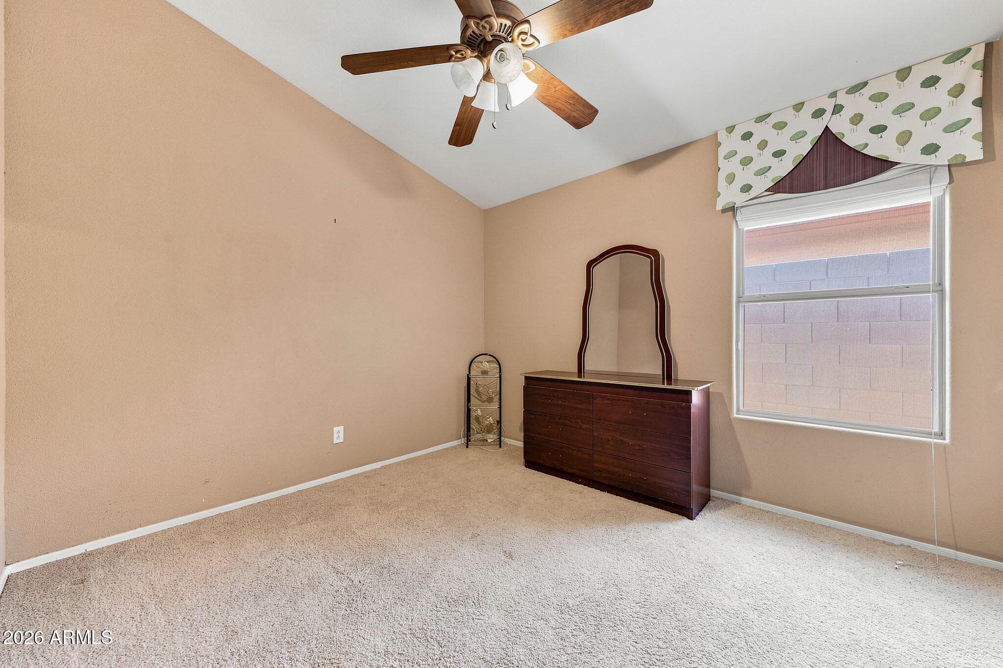11328 E PETERSON Avenue, Mesa, AZ 85212 — photo 23 of 47