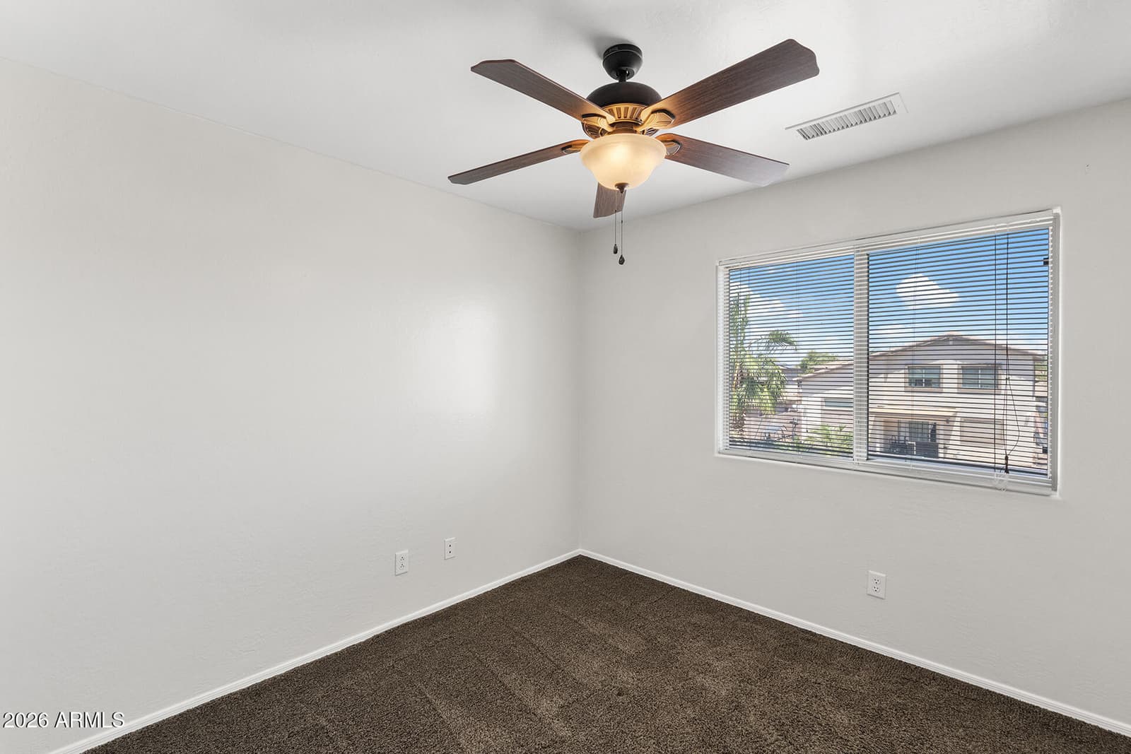 25752 W ST KATERI Drive, Buckeye, AZ 85326 — photo 34 of 56