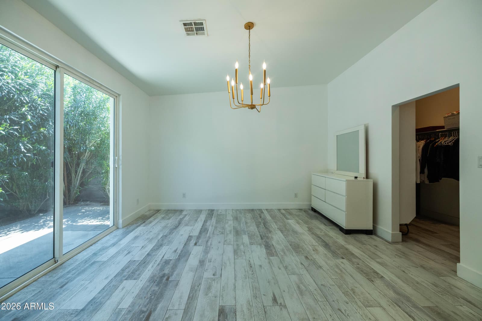 1110 E MCKINLEY Street, Phoenix, AZ 85006 — photo 41 of 65
