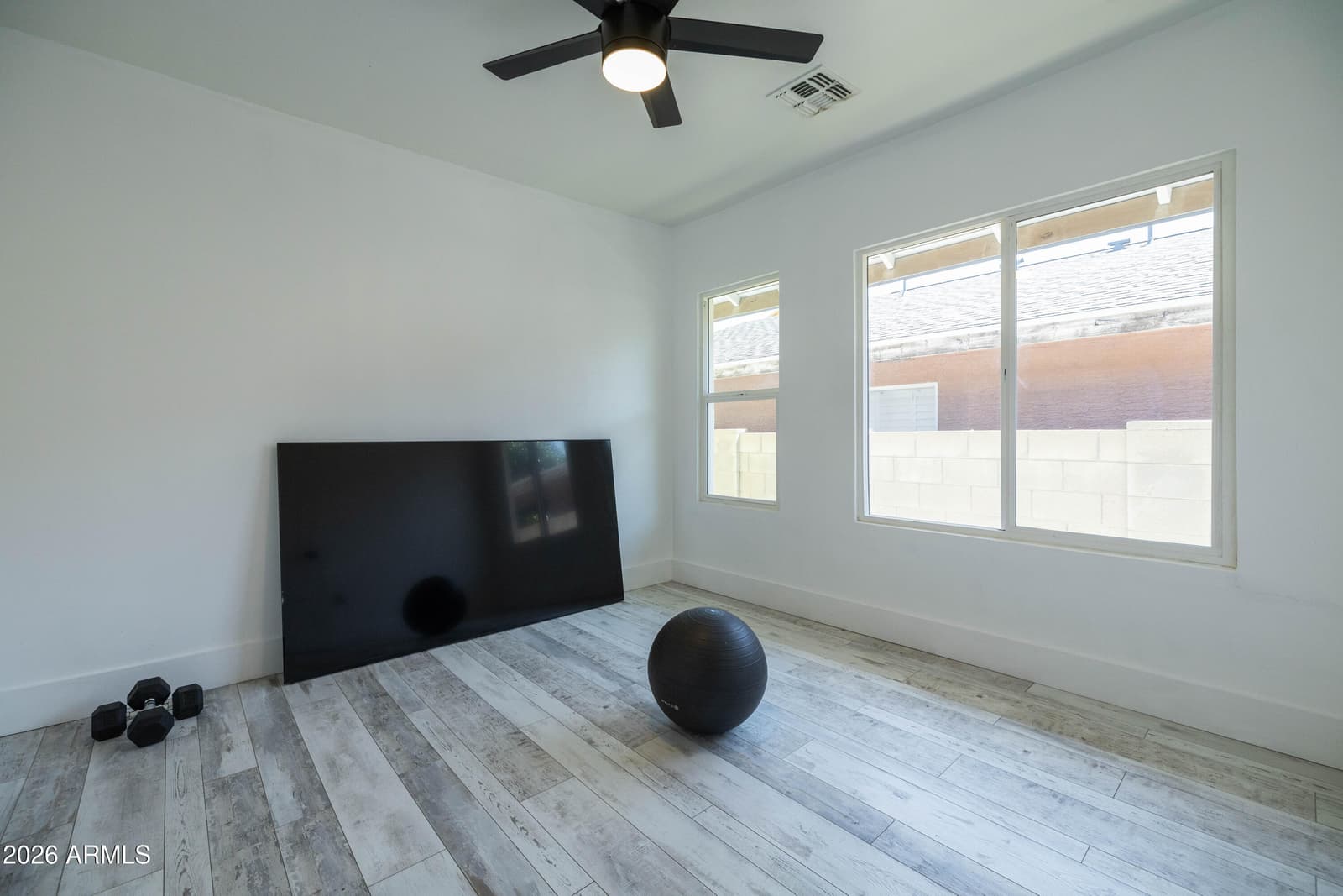 1110 E MCKINLEY Street, Phoenix, AZ 85006 — photo 42 of 65