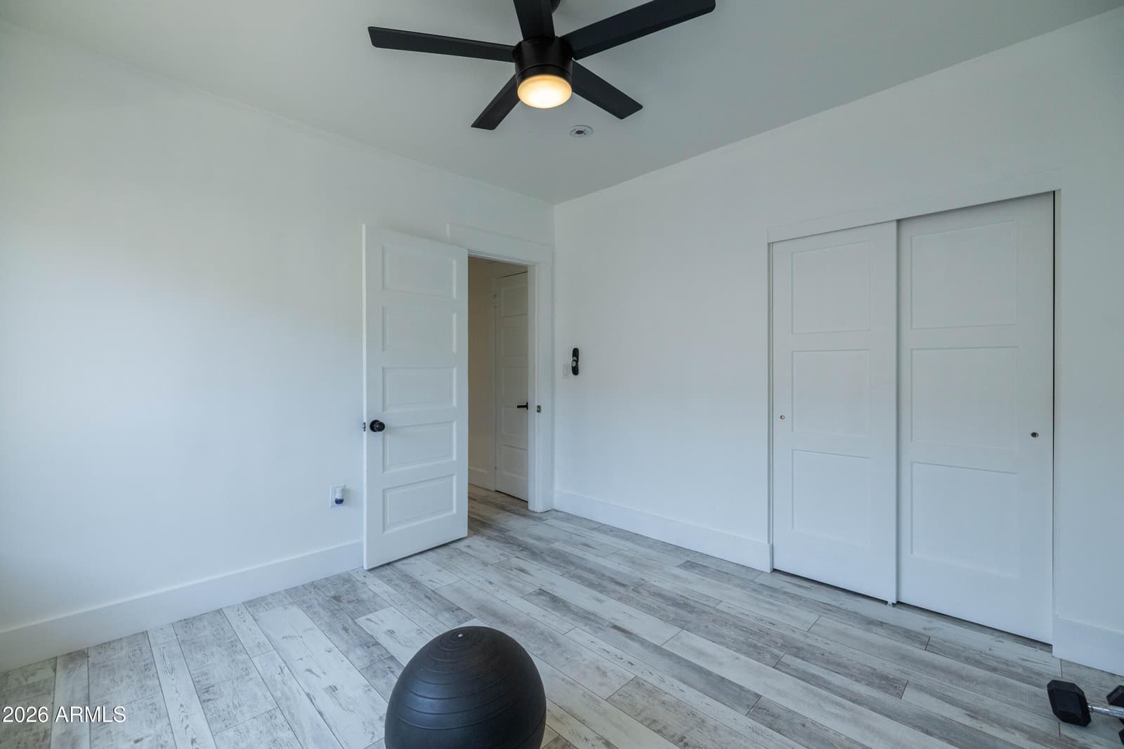 1110 E MCKINLEY Street, Phoenix, AZ 85006 — photo 43 of 65
