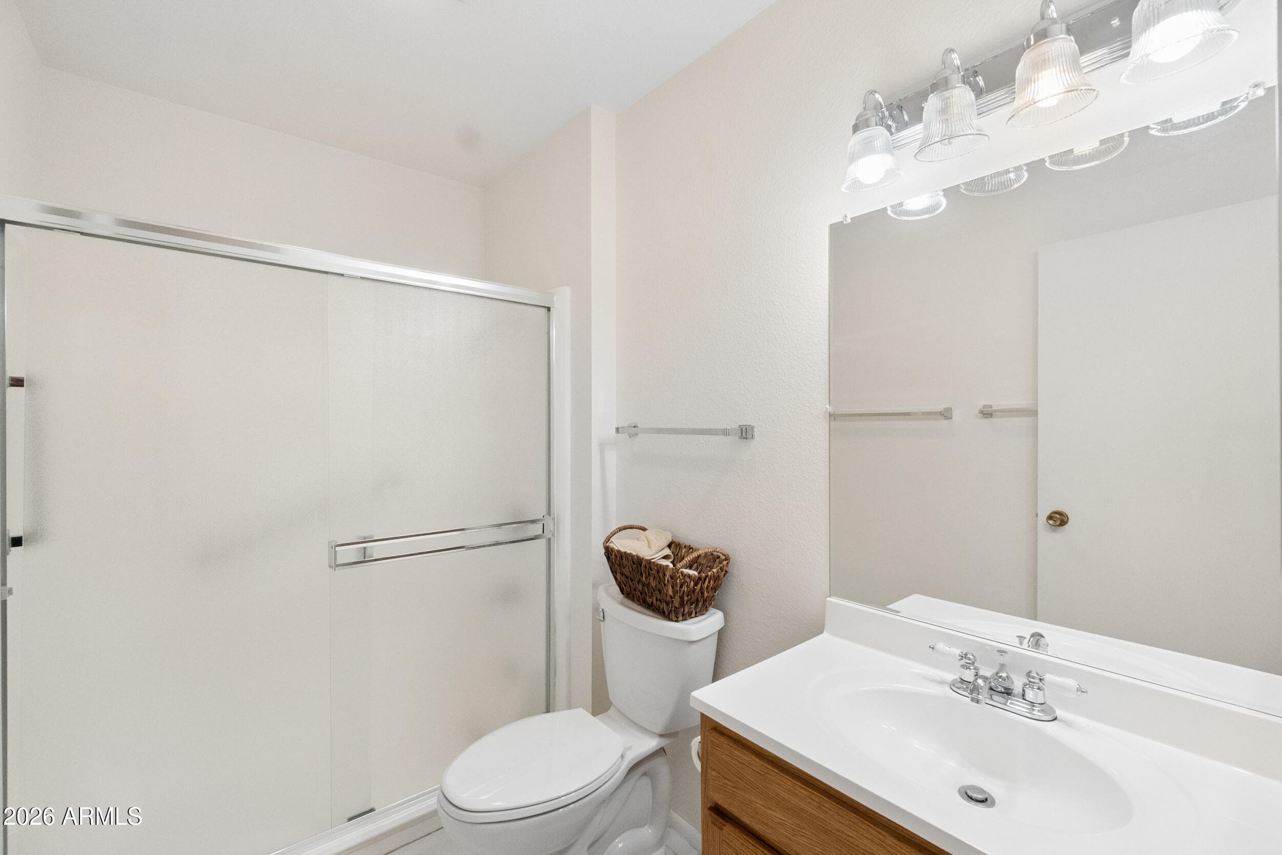 13872 N NEWCASTLE Drive, Sun City, AZ 85351 — photo 12 of 43