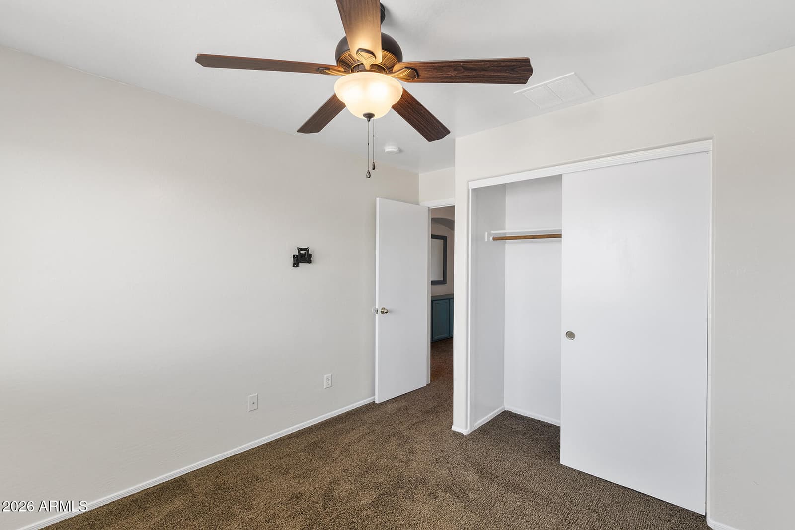 25752 W ST KATERI Drive, Buckeye, AZ 85326 — photo 35 of 56