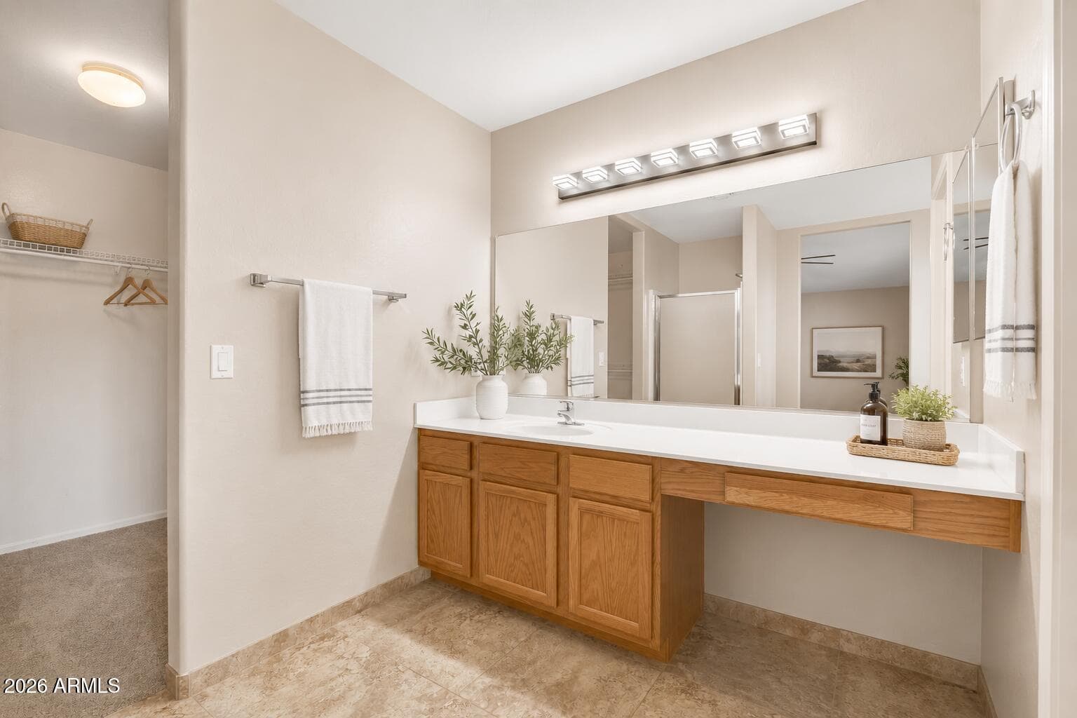 2406 W TANNER RANCH Road, San Tan Valley, AZ 85144 — photo 11 of 13
