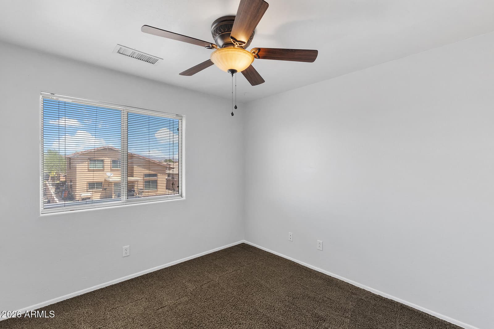 25752 W ST KATERI Drive, Buckeye, AZ 85326 — photo 36 of 56