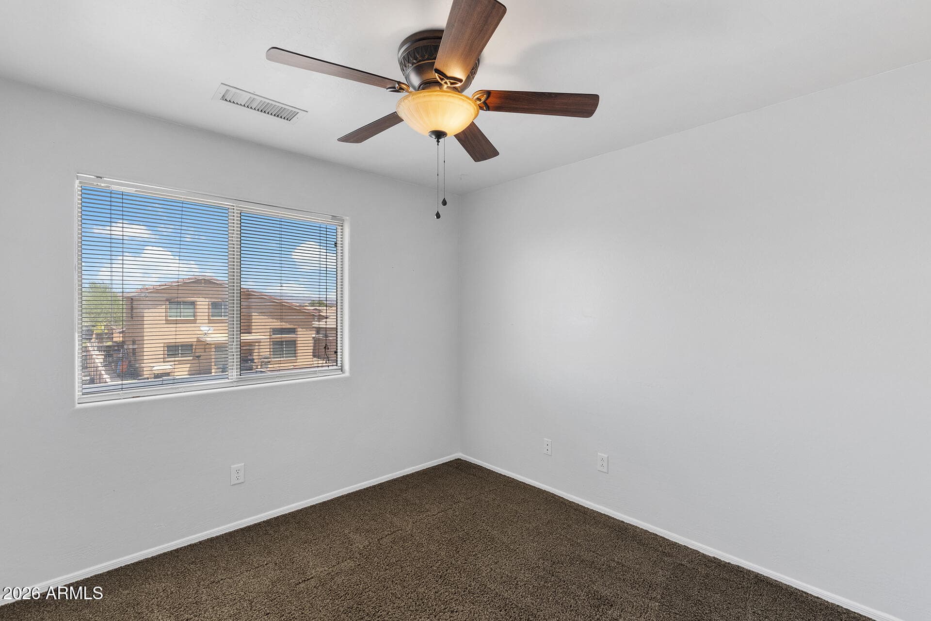 25752 W ST KATERI Drive, Buckeye, AZ 85326 — photo 36 of 56