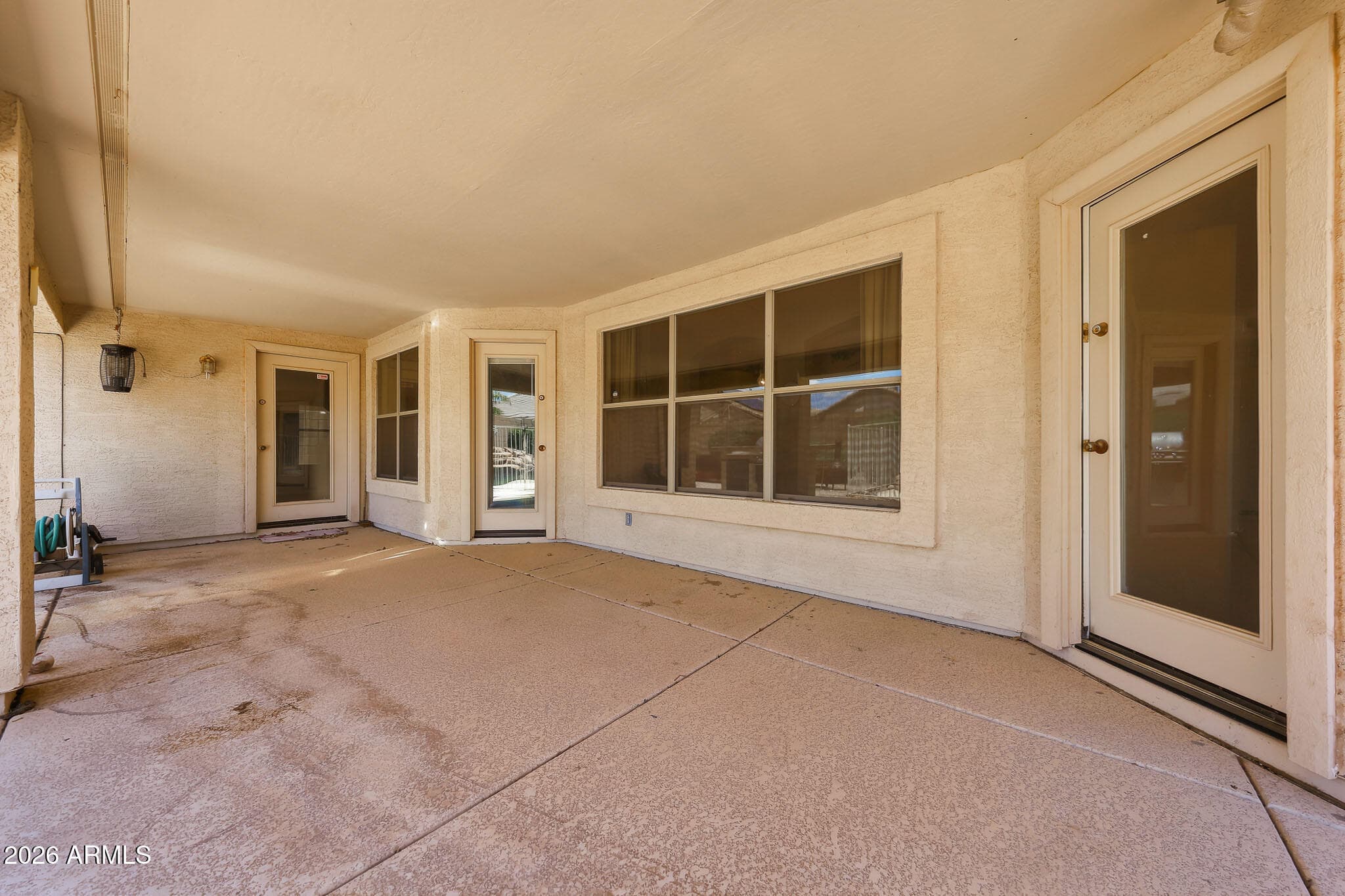 11328 E PETERSON Avenue, Mesa, AZ 85212 — photo 41 of 47