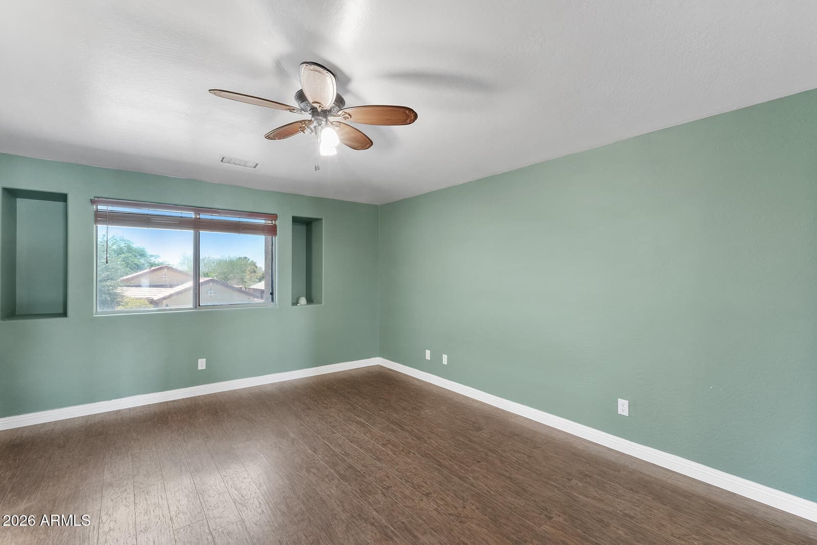25752 W ST KATERI Drive, Buckeye, AZ 85326 — photo 39 of 56