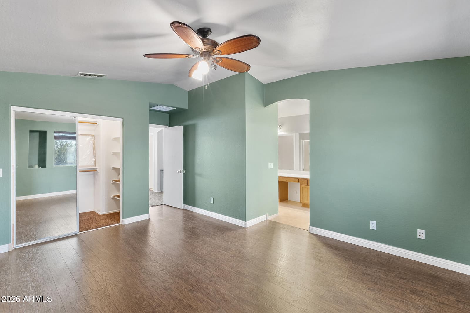 25752 W ST KATERI Drive, Buckeye, AZ 85326 — photo 40 of 56
