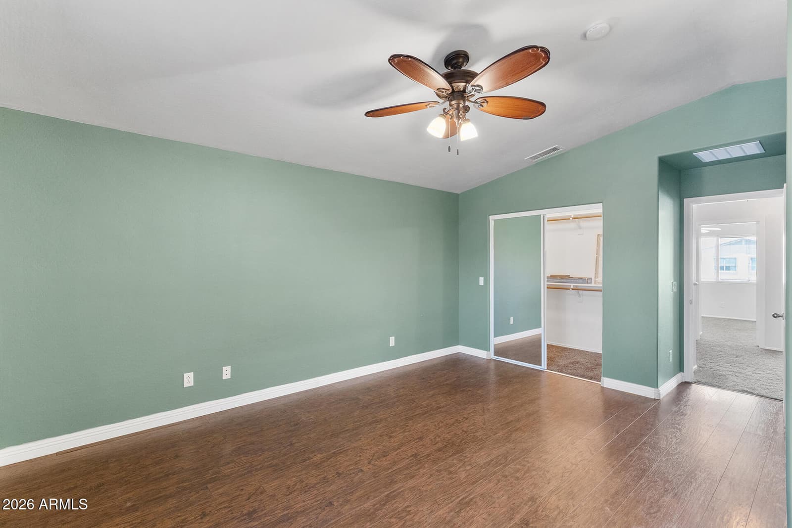 25752 W ST KATERI Drive, Buckeye, AZ 85326 — photo 41 of 56