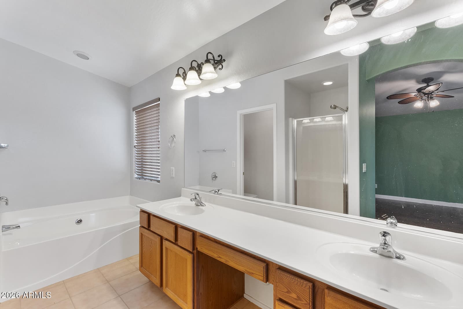 25752 W ST KATERI Drive, Buckeye, AZ 85326 — photo 45 of 56