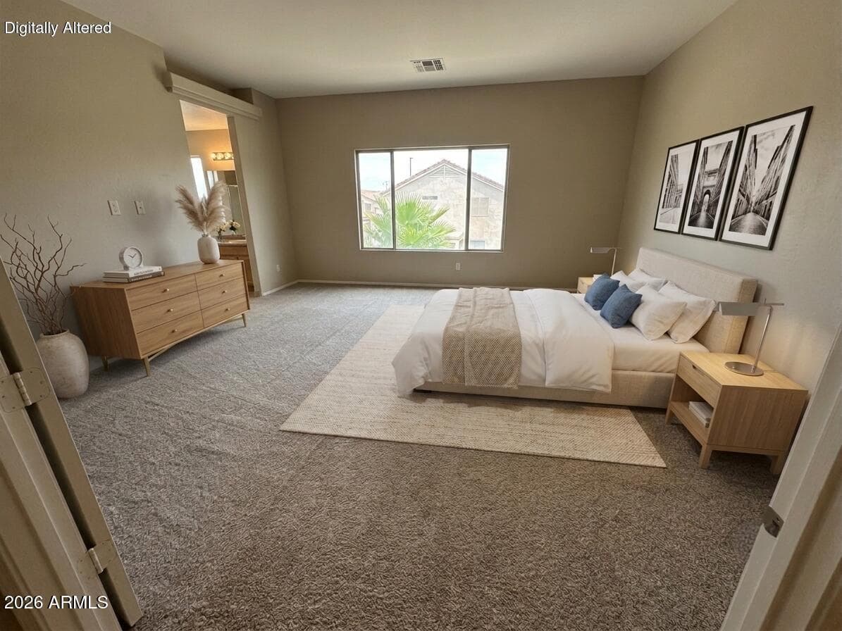 2406 W TANNER RANCH Road, San Tan Valley, AZ 85144 — photo 10 of 13