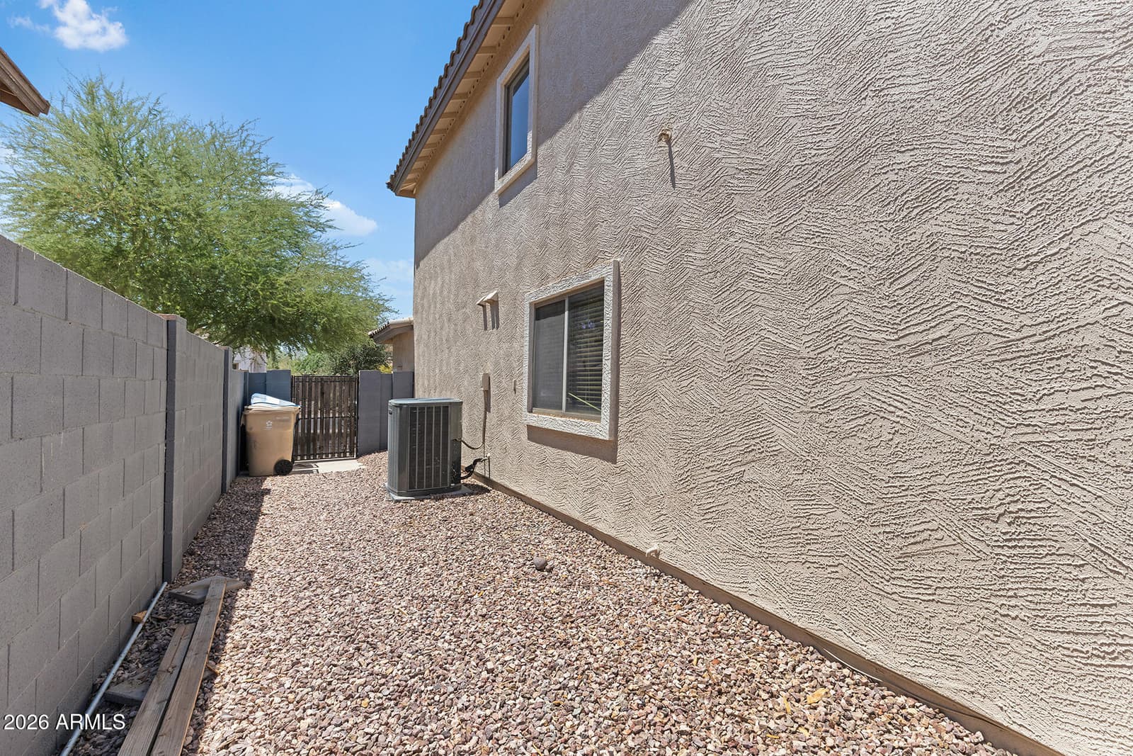 25752 W ST KATERI Drive, Buckeye, AZ 85326 — photo 47 of 56